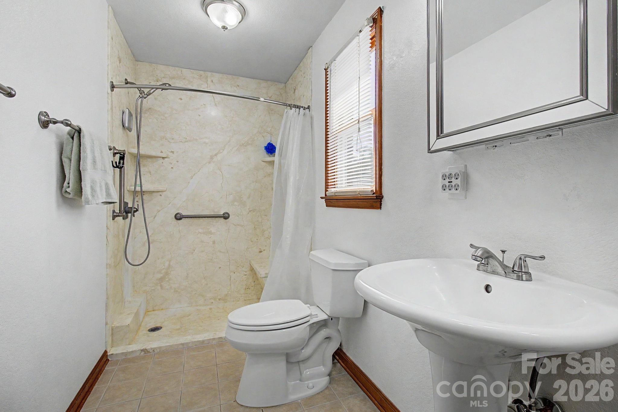 230 Blythewood Drive Property Photo 29