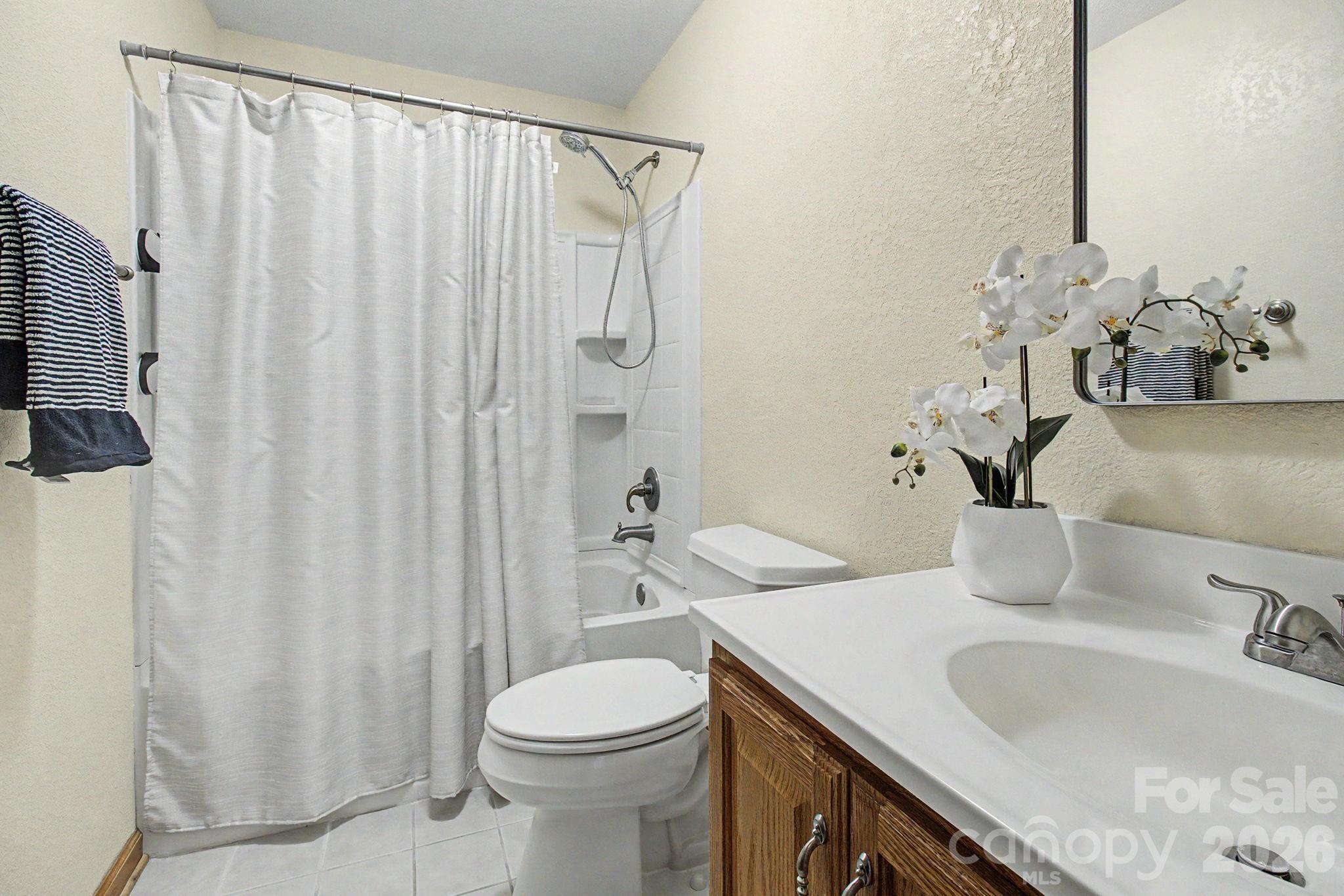 230 Blythewood Drive Property Photo 32