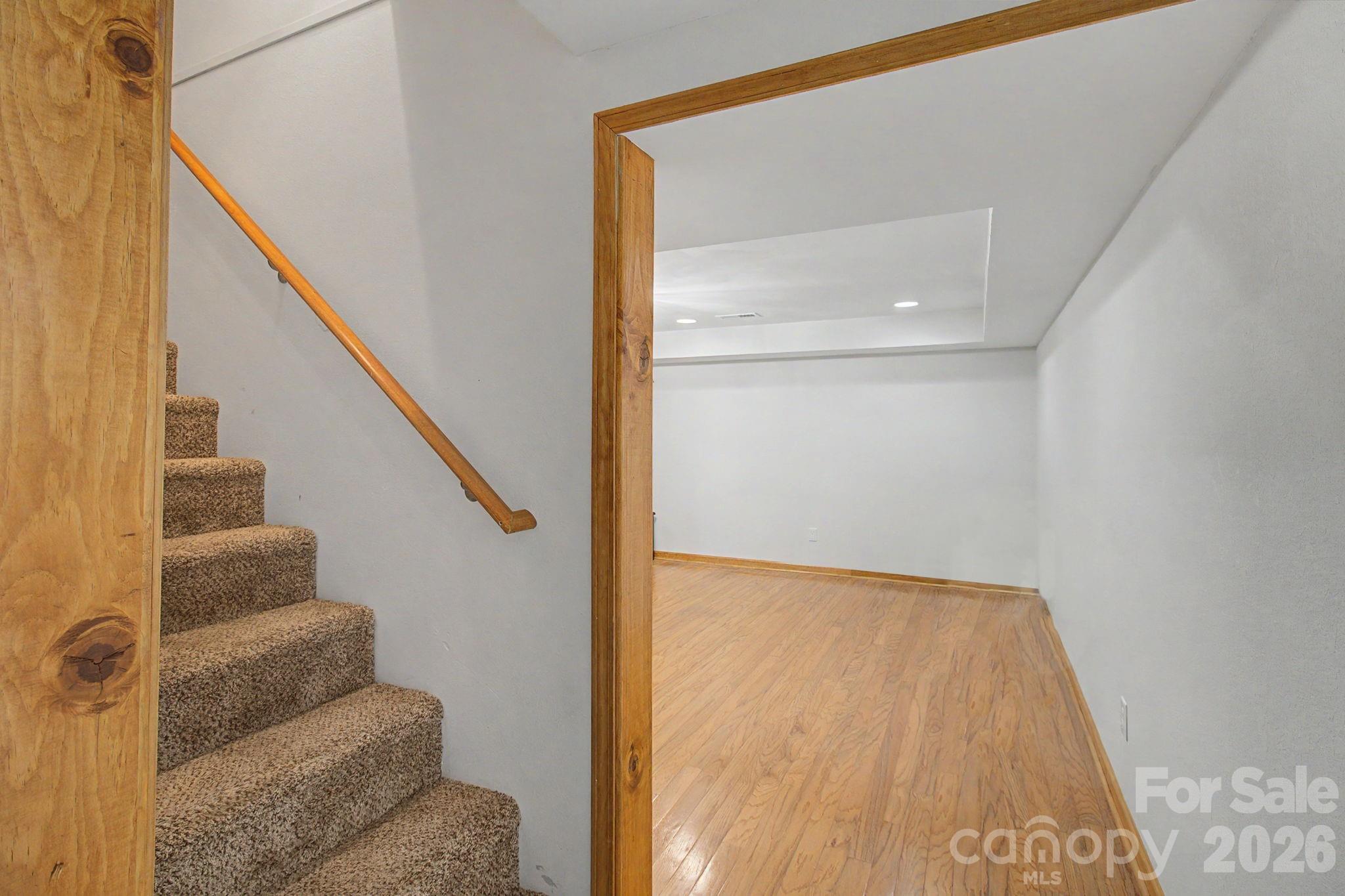230 Blythewood Drive Property Photo 33