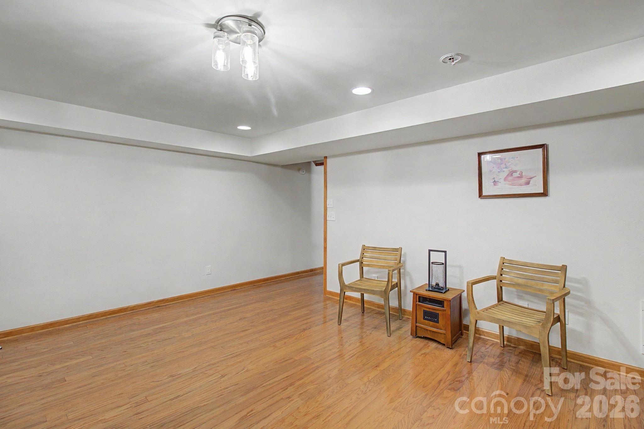 230 Blythewood Drive Property Photo 34