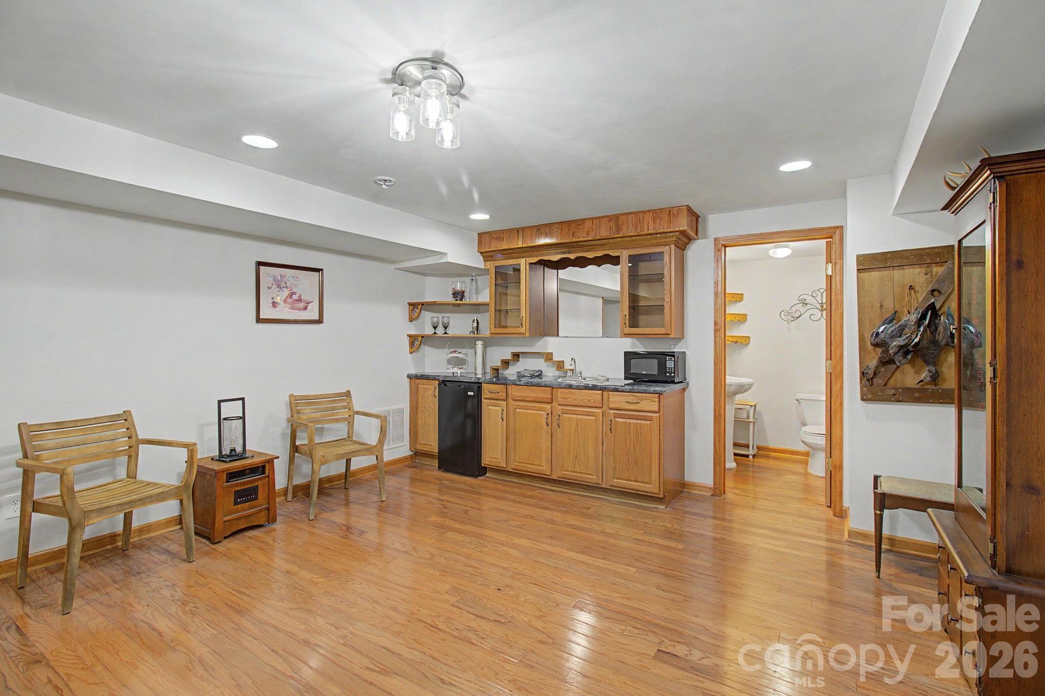 230 Blythewood Drive Property Photo 35