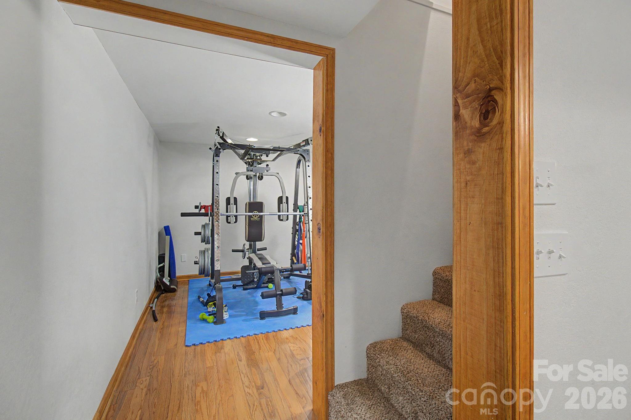230 Blythewood Drive Property Photo 37