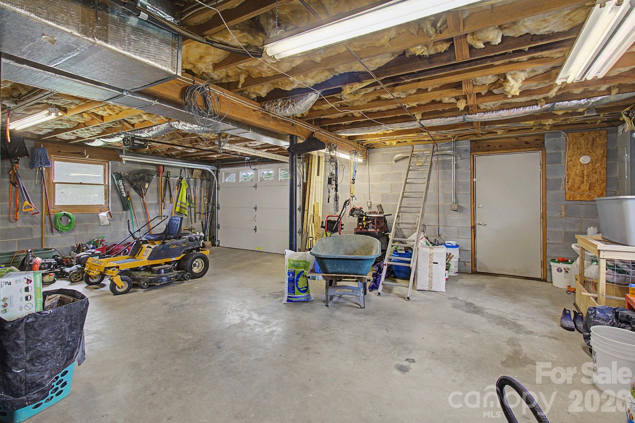 230 Blythewood Drive Property Photo 40