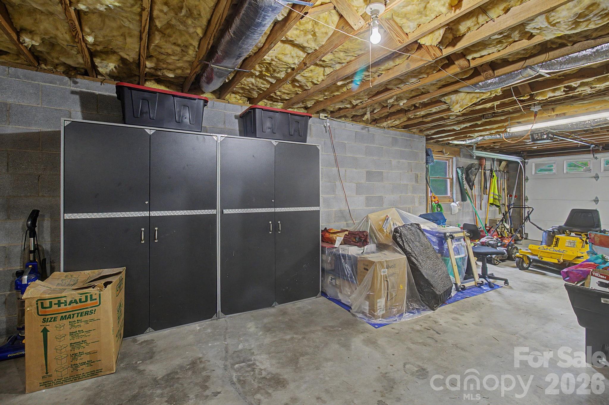 230 Blythewood Drive Property Photo 41