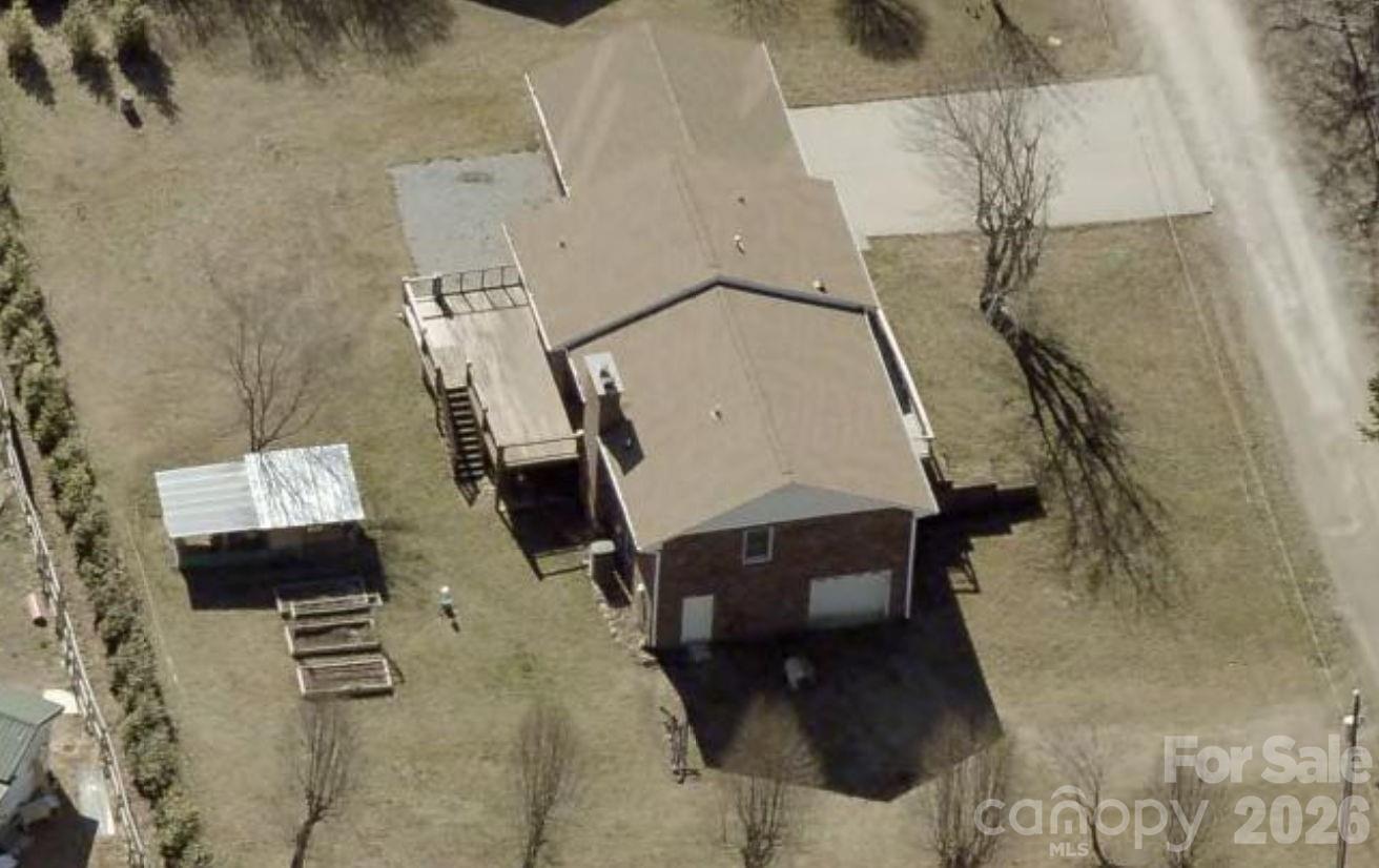230 Blythewood Drive Property Photo 45