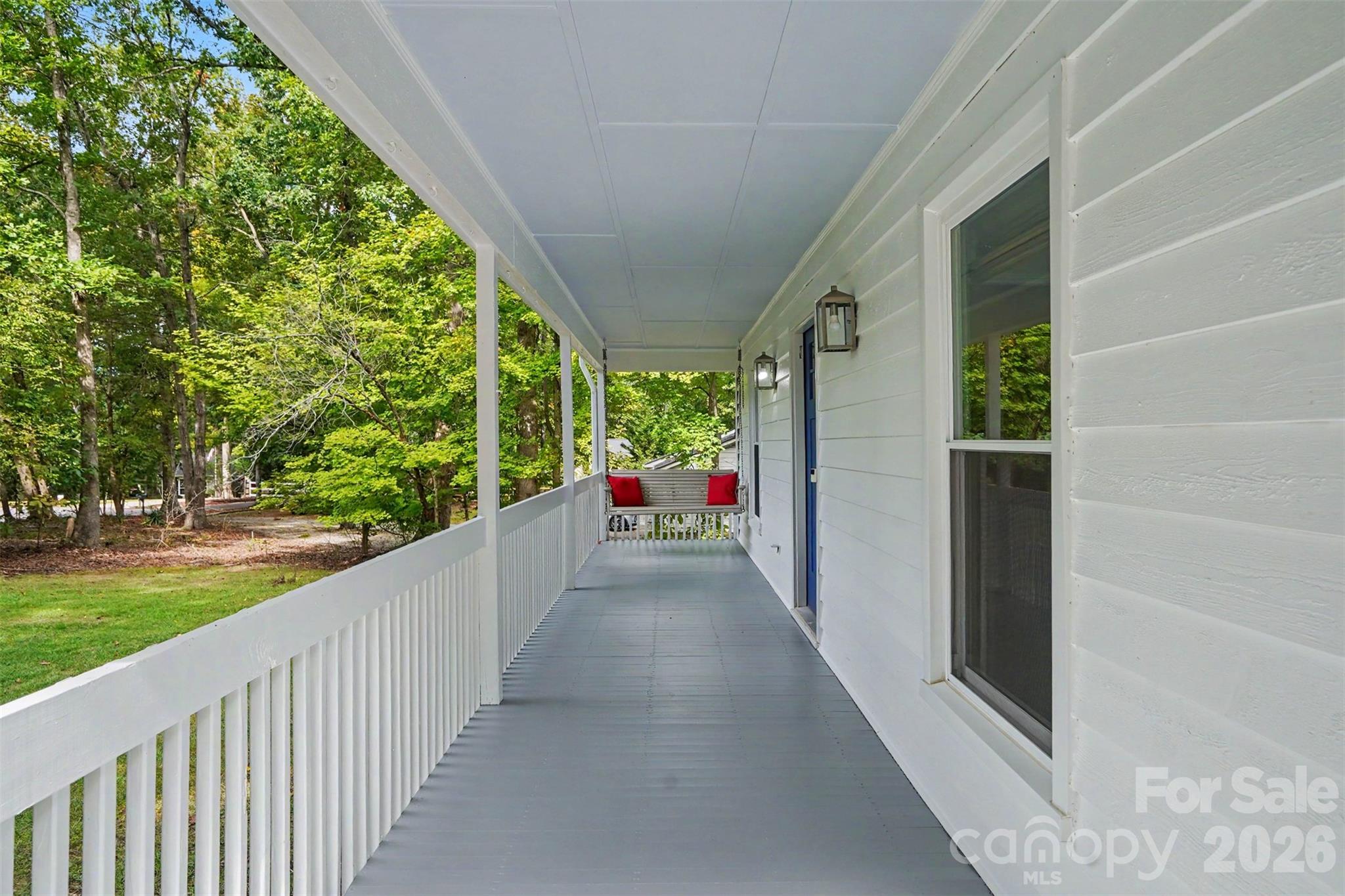 11538 Gelding Drive Property Photo 3
