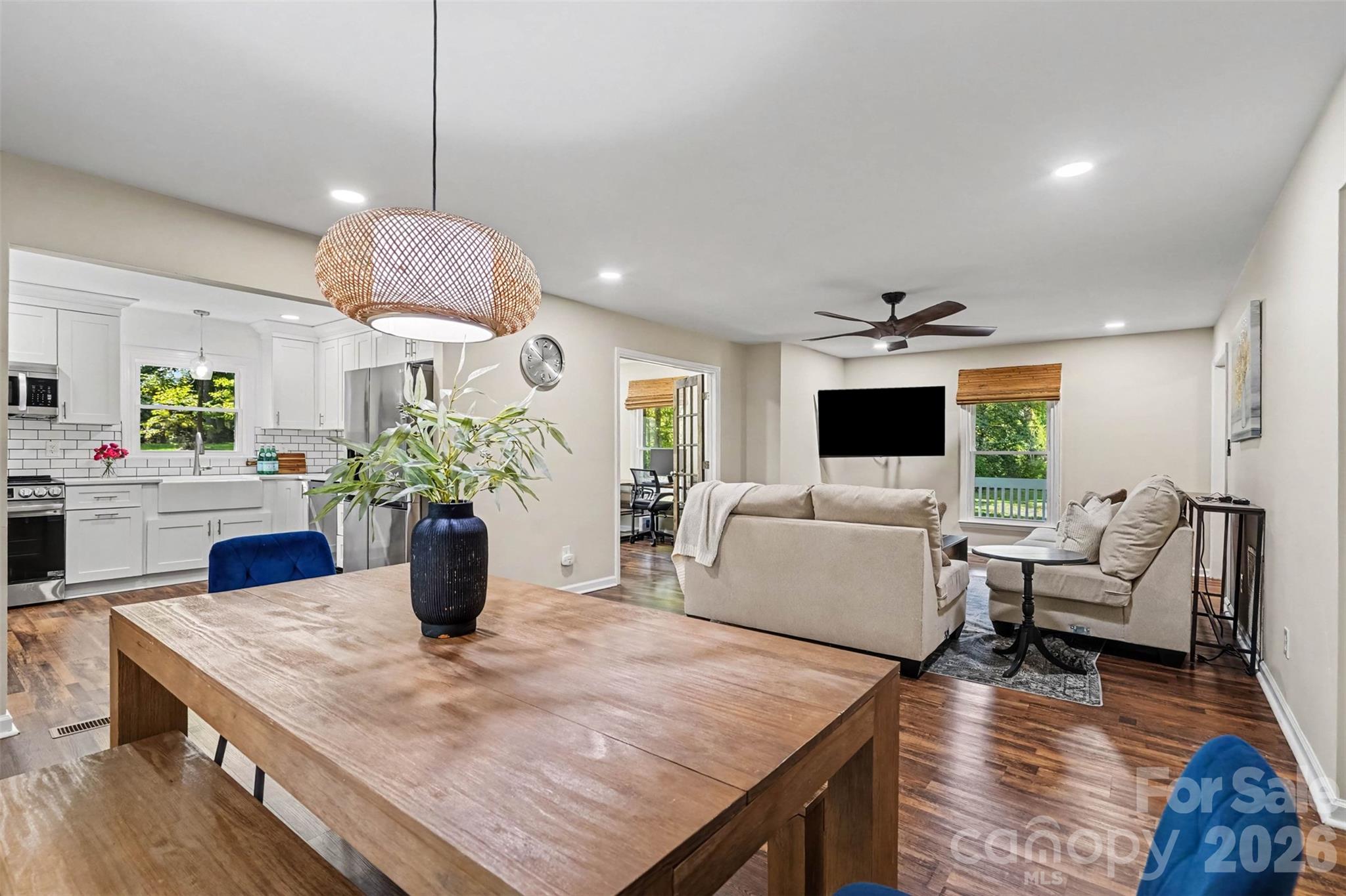 11538 Gelding Drive Property Photo 11