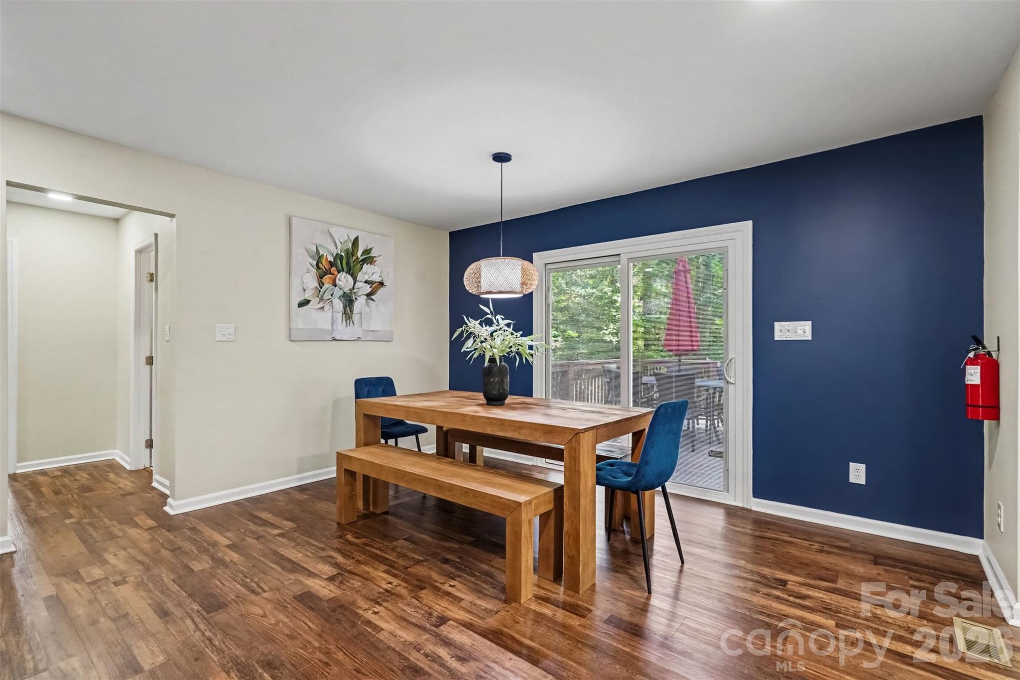 11538 Gelding Drive Property Photo 12