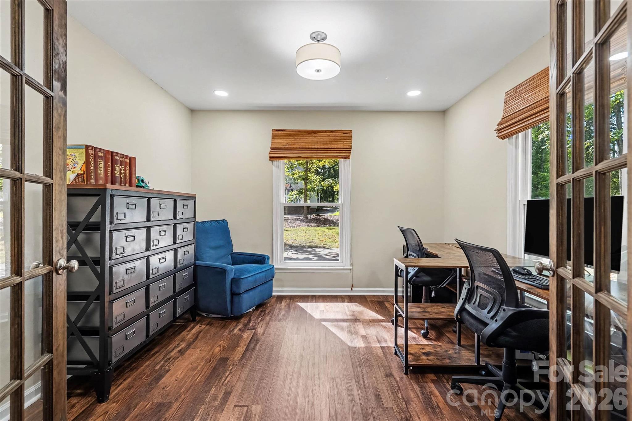 11538 Gelding Drive Property Photo 15