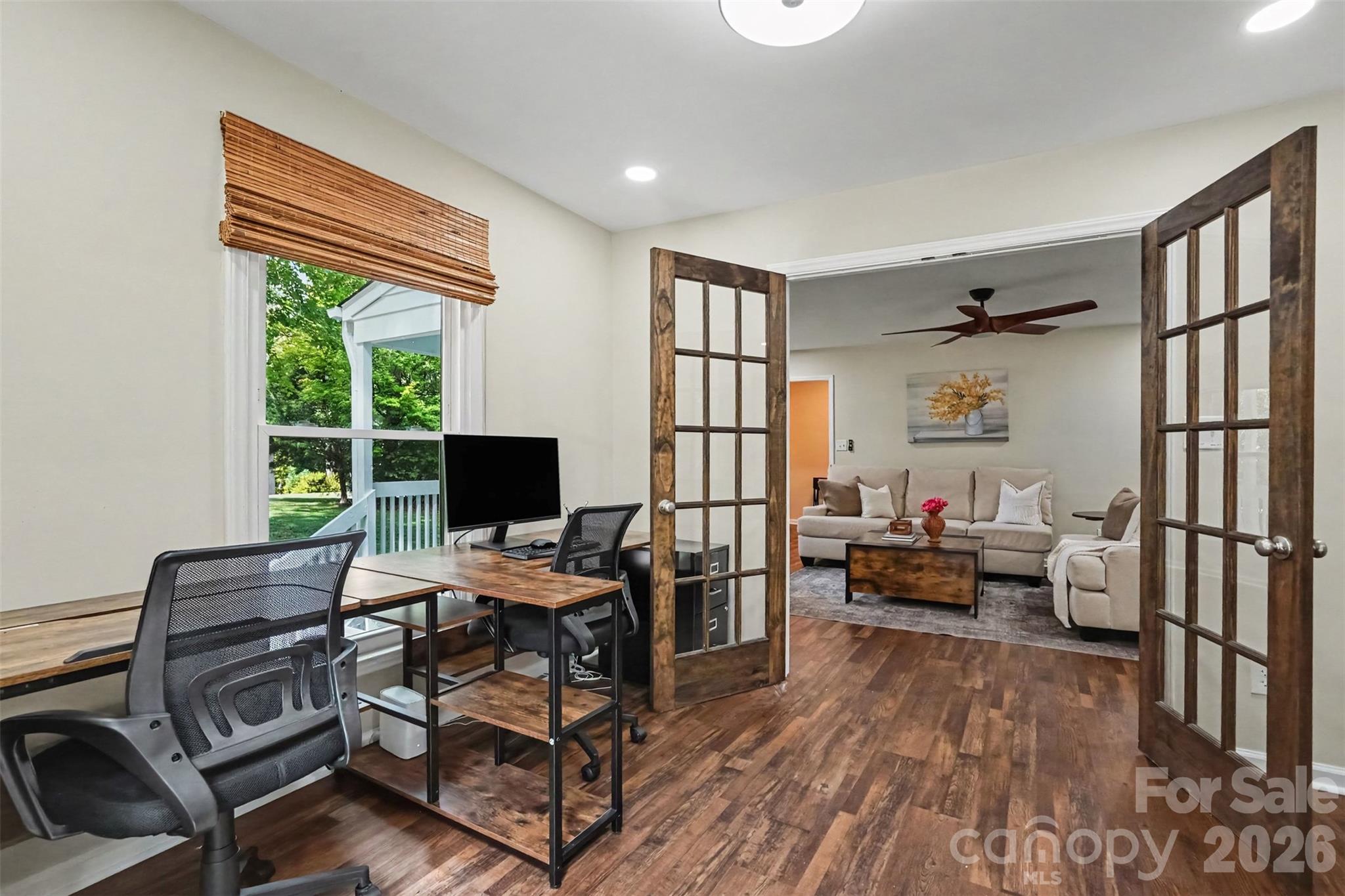 11538 Gelding Drive Property Photo 16