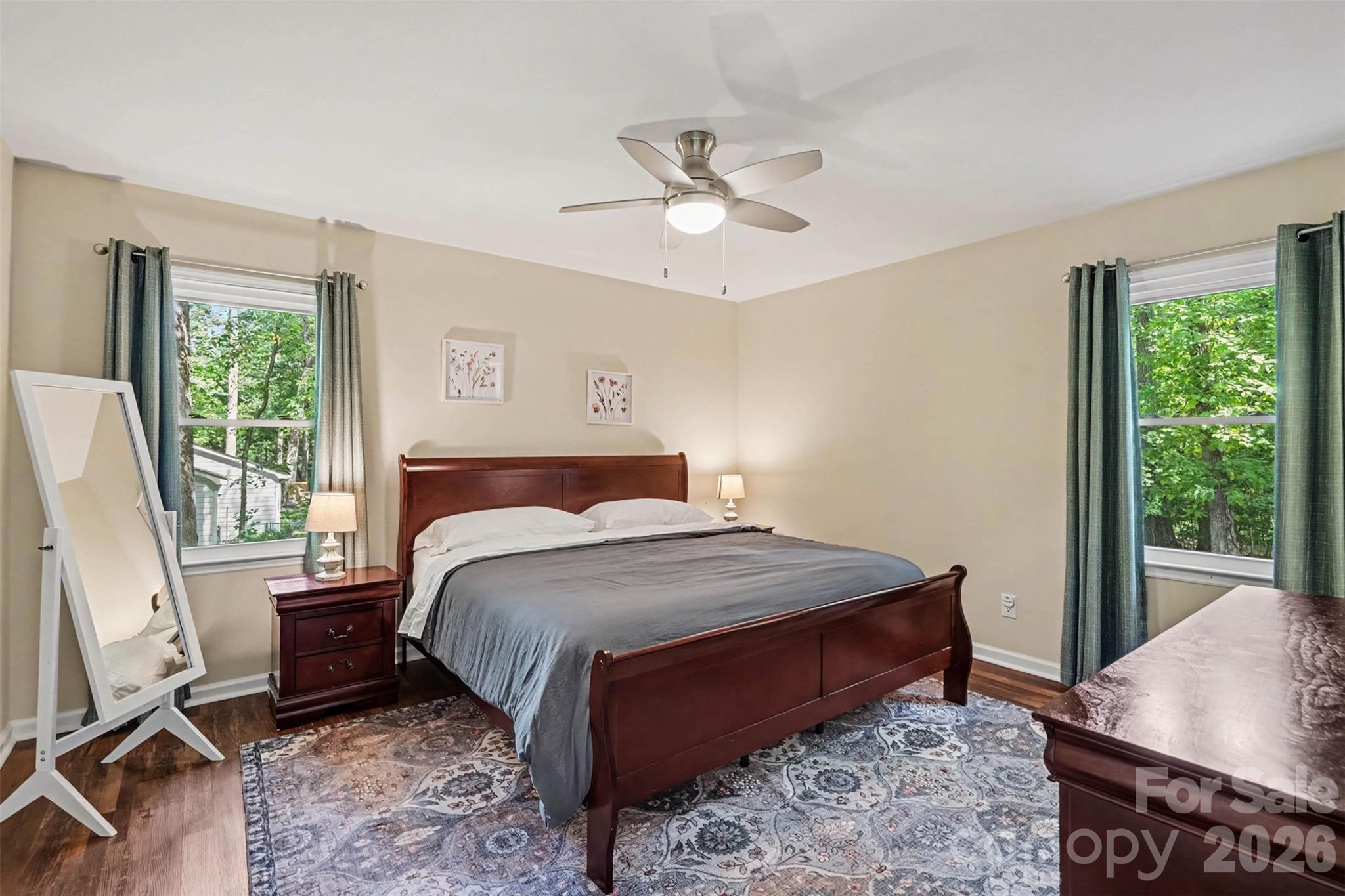 11538 Gelding Drive Property Photo 17