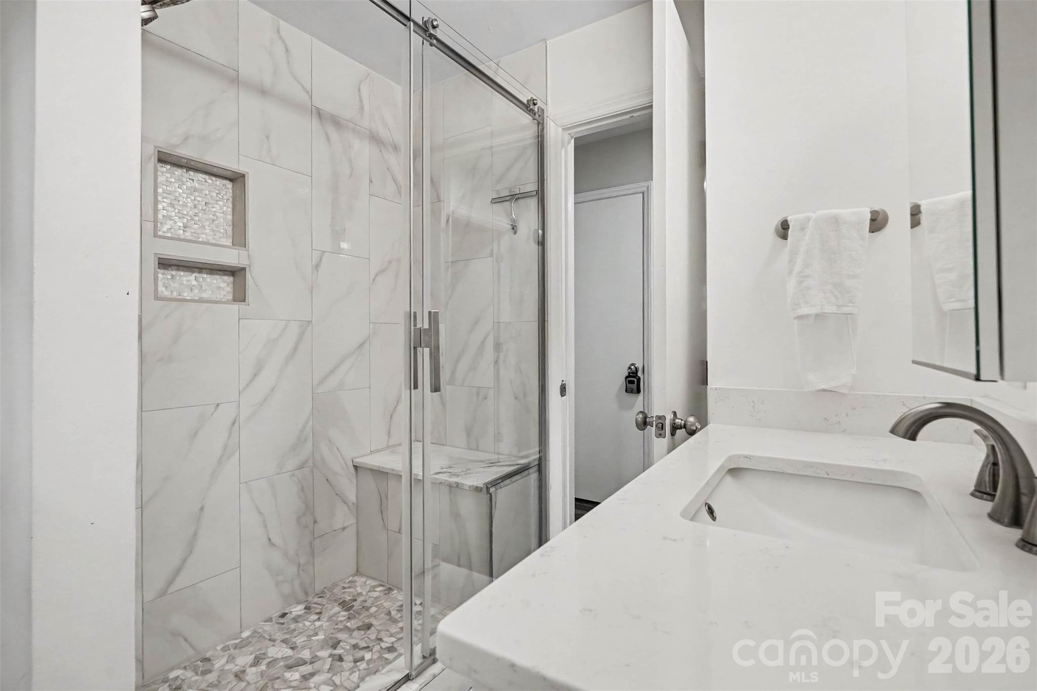 11538 Gelding Drive Property Photo 19