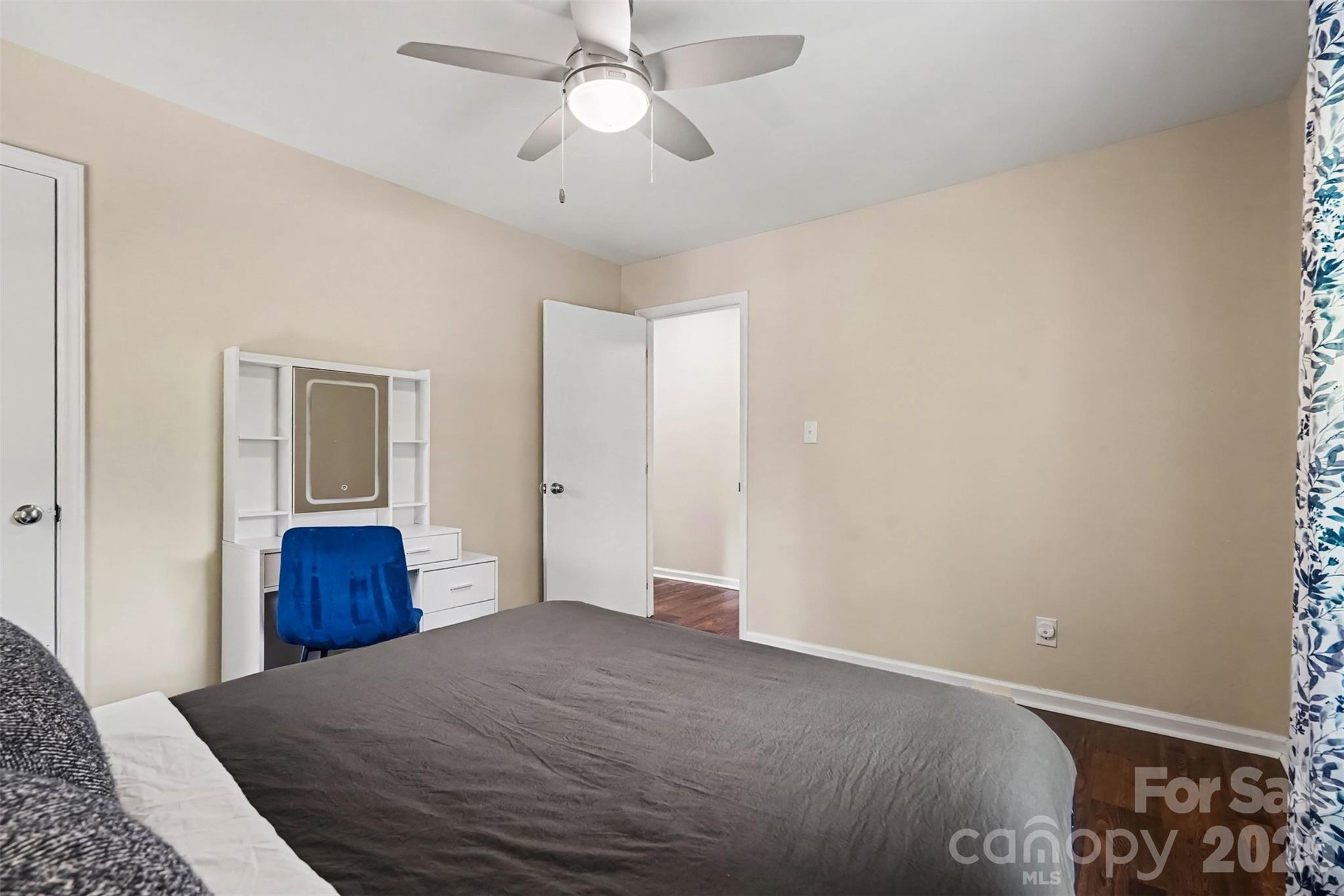 11538 Gelding Drive Property Photo 21