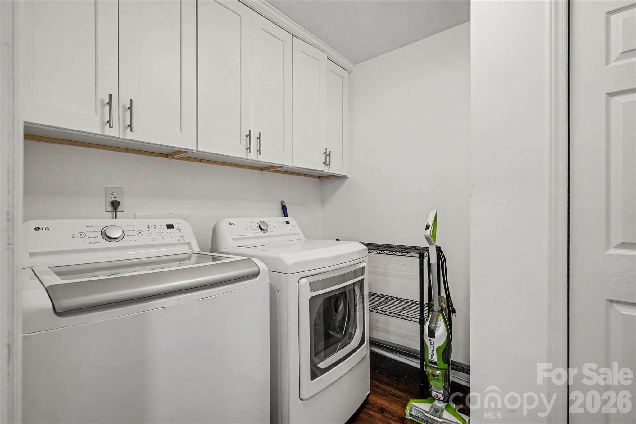 11538 Gelding Drive Property Photo 22