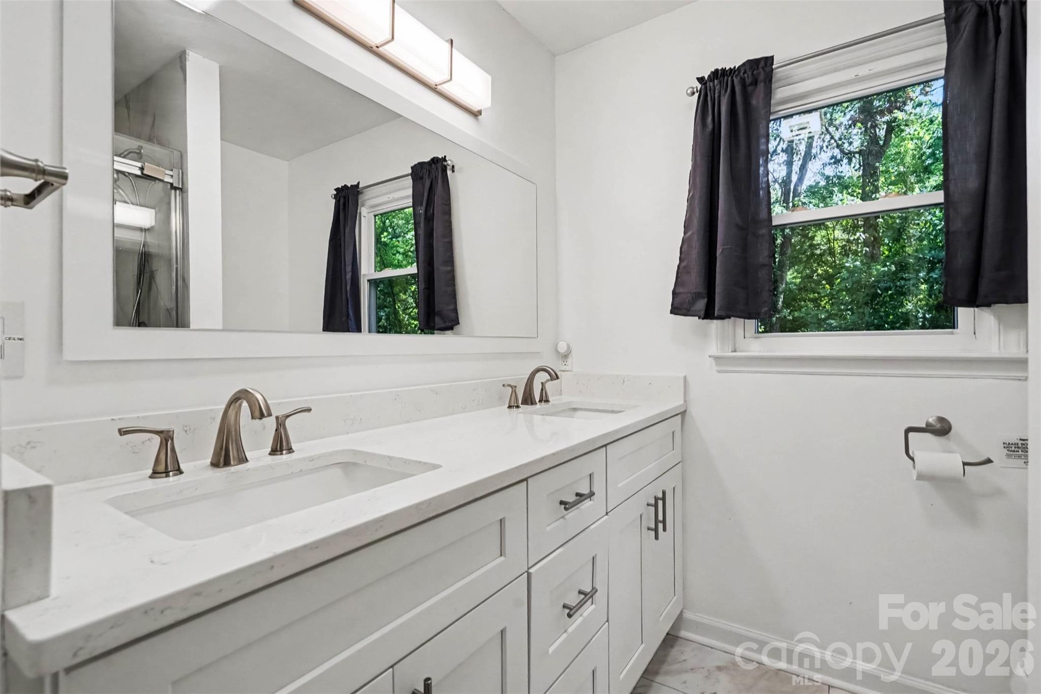 11538 Gelding Drive Property Photo 25