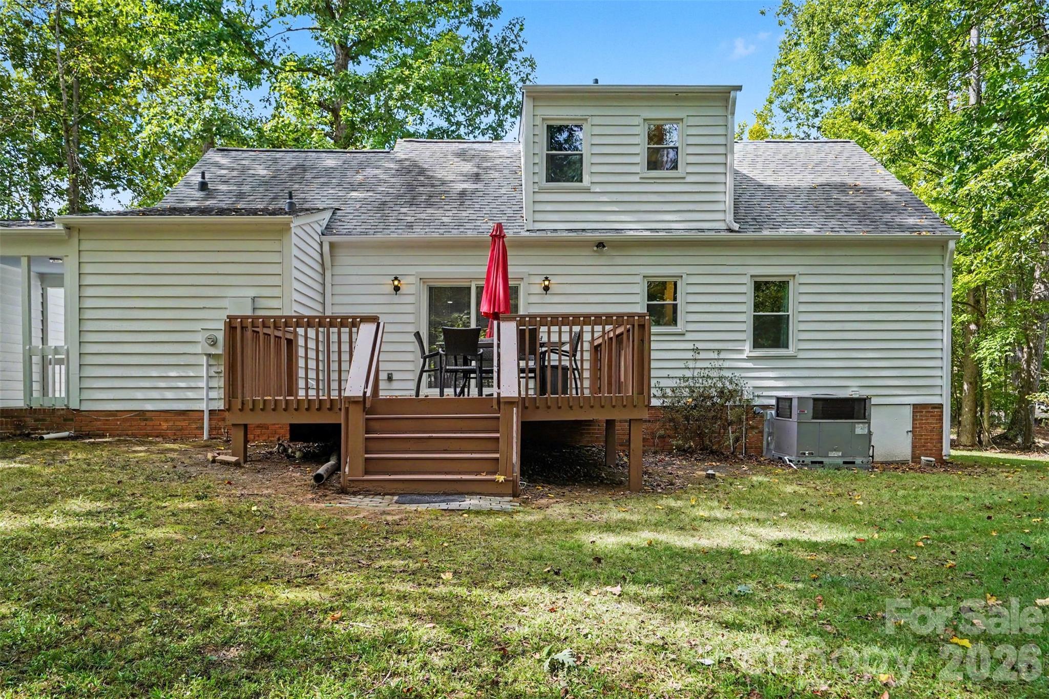 11538 Gelding Drive Property Photo 29