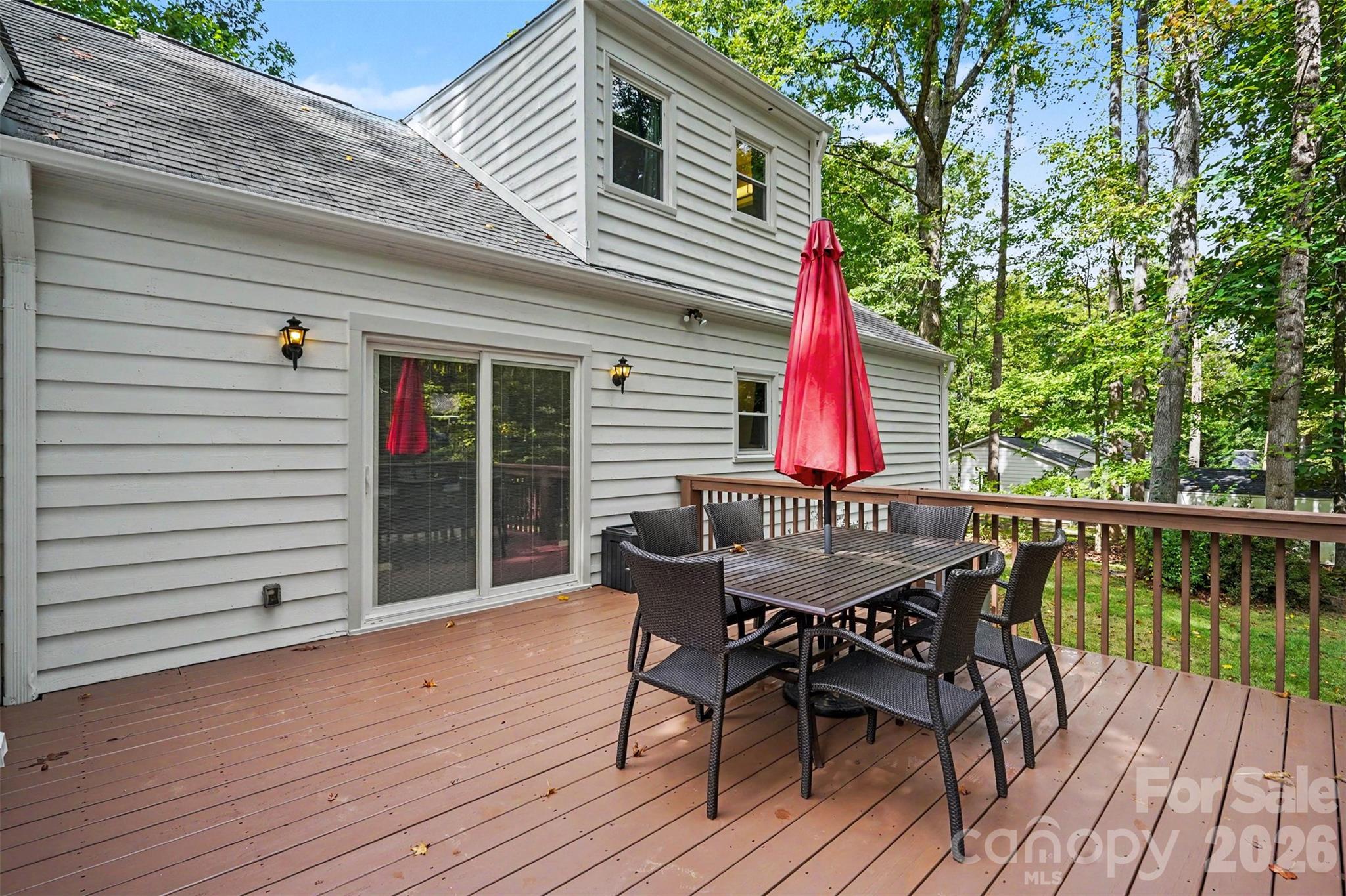 11538 Gelding Drive Property Photo 30