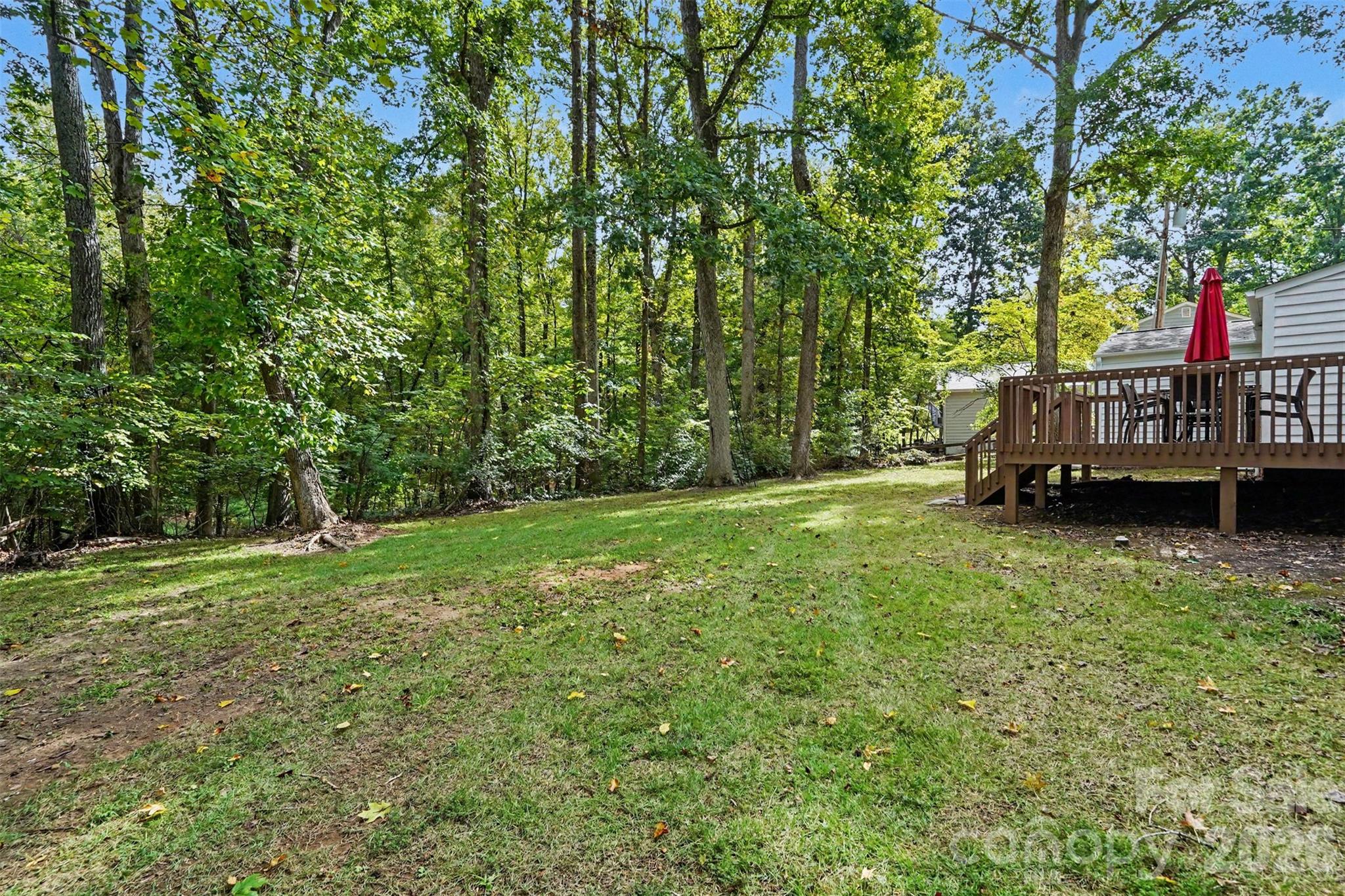 11538 Gelding Drive Property Photo 31