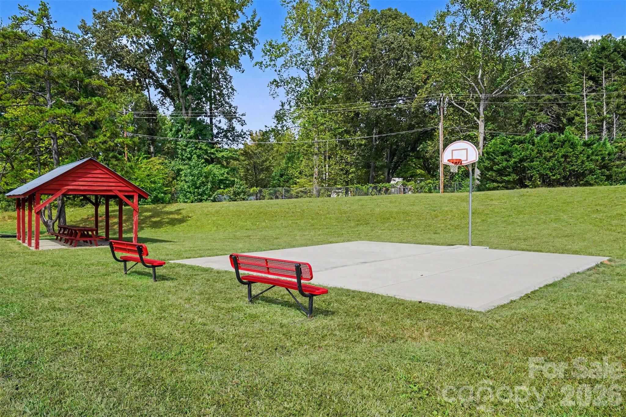 11538 Gelding Drive Property Photo 32