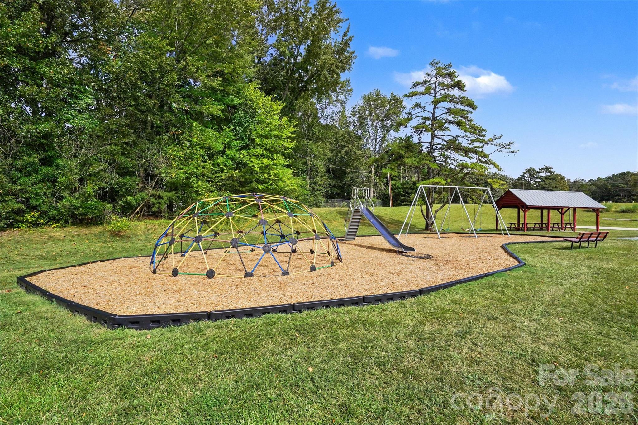 11538 Gelding Drive Property Photo 33