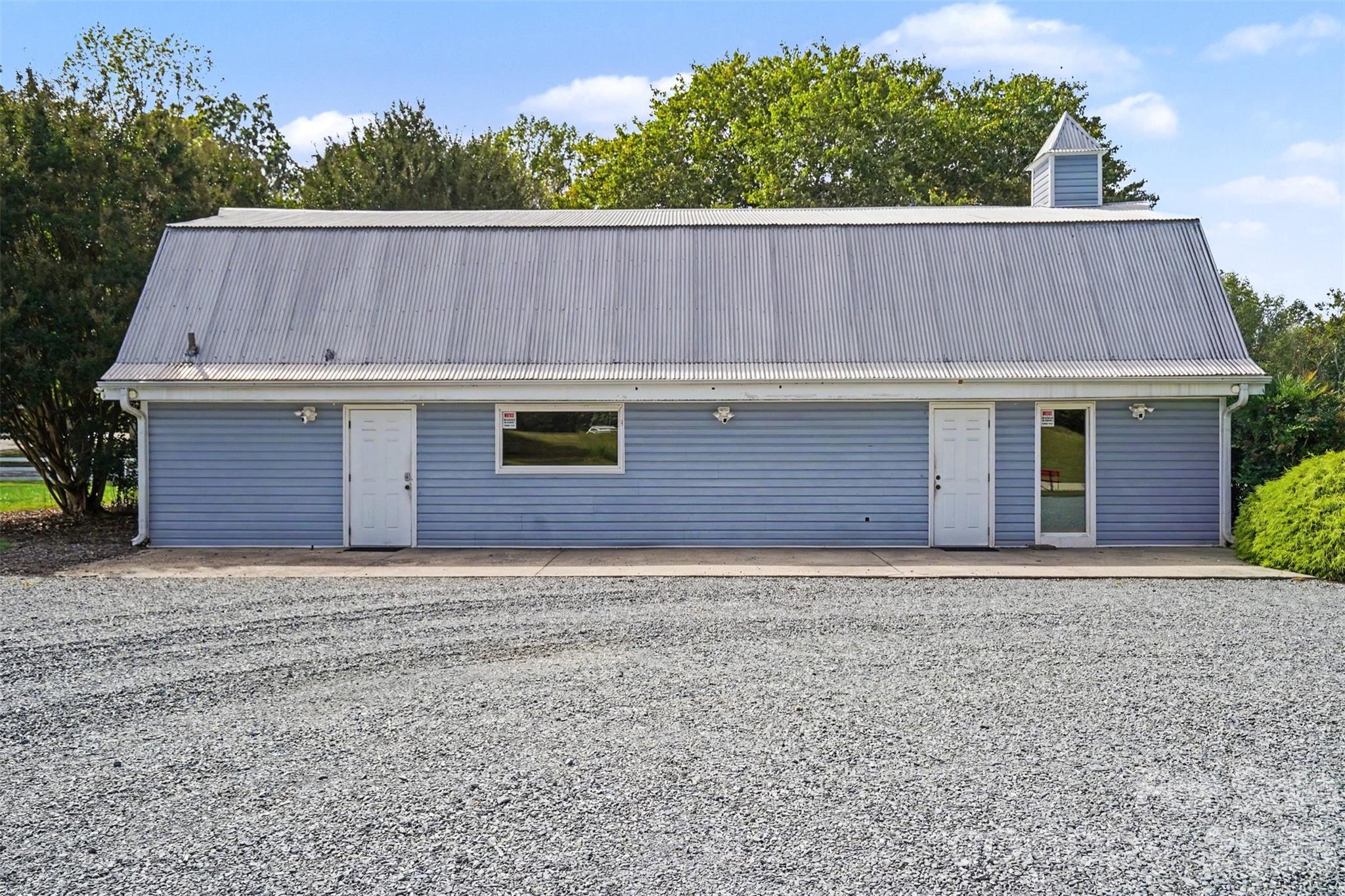 11538 Gelding Drive Property Photo 34