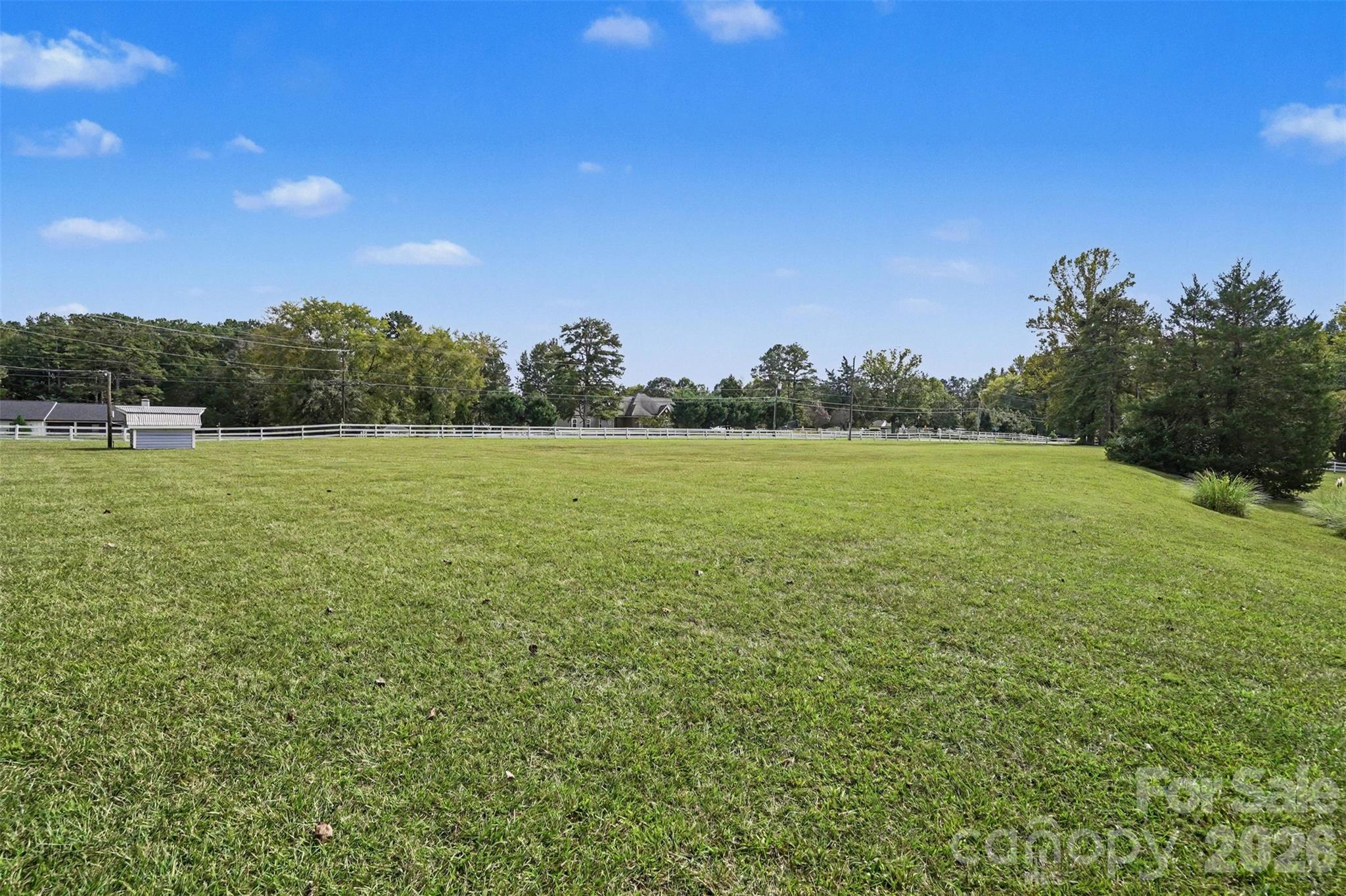 11538 Gelding Drive Property Photo 35