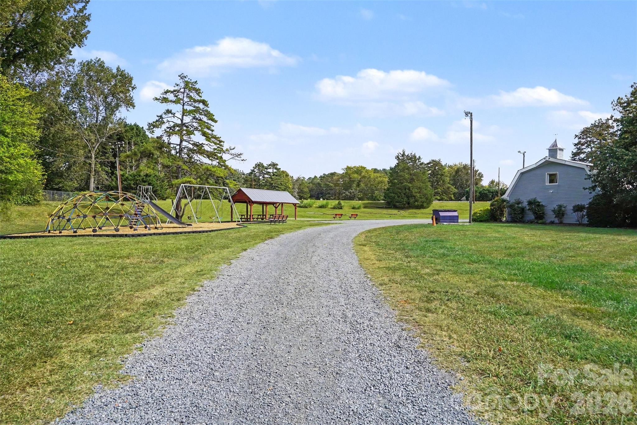11538 Gelding Drive Property Photo 36