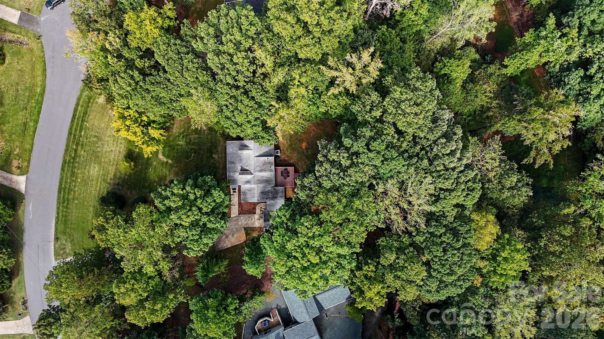 11538 Gelding Drive Property Photo 38