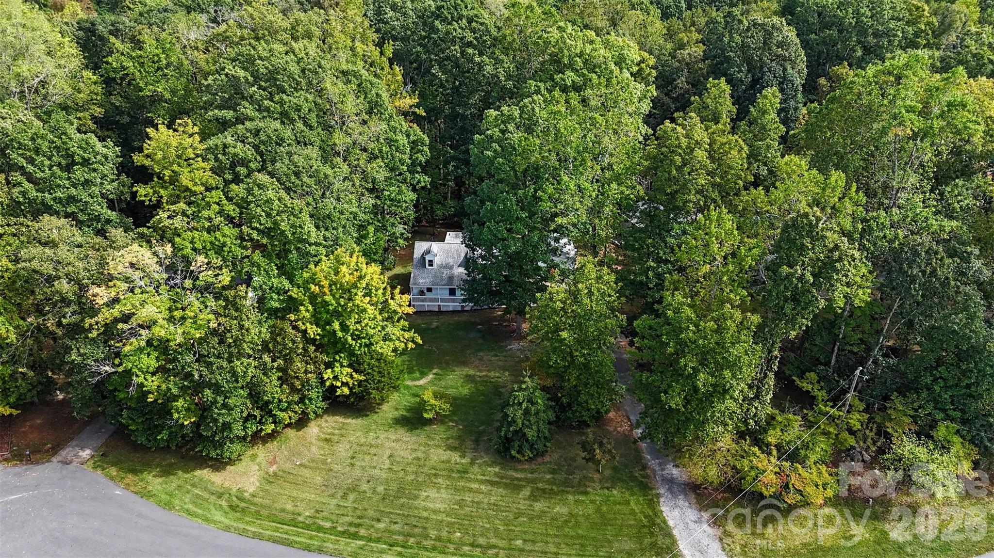 11538 Gelding Drive Property Photo 39