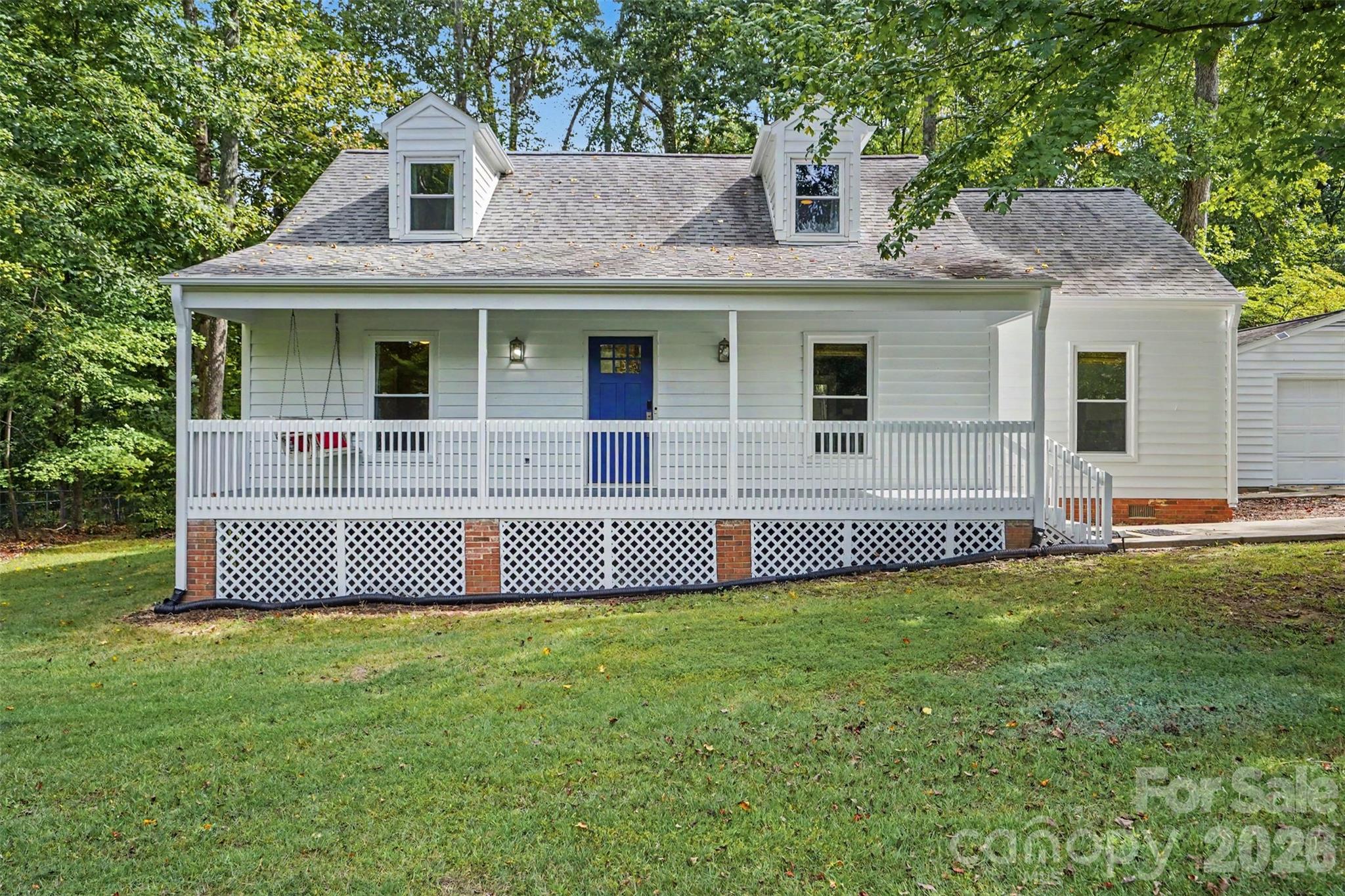 11538 Gelding Drive Property Photo 40