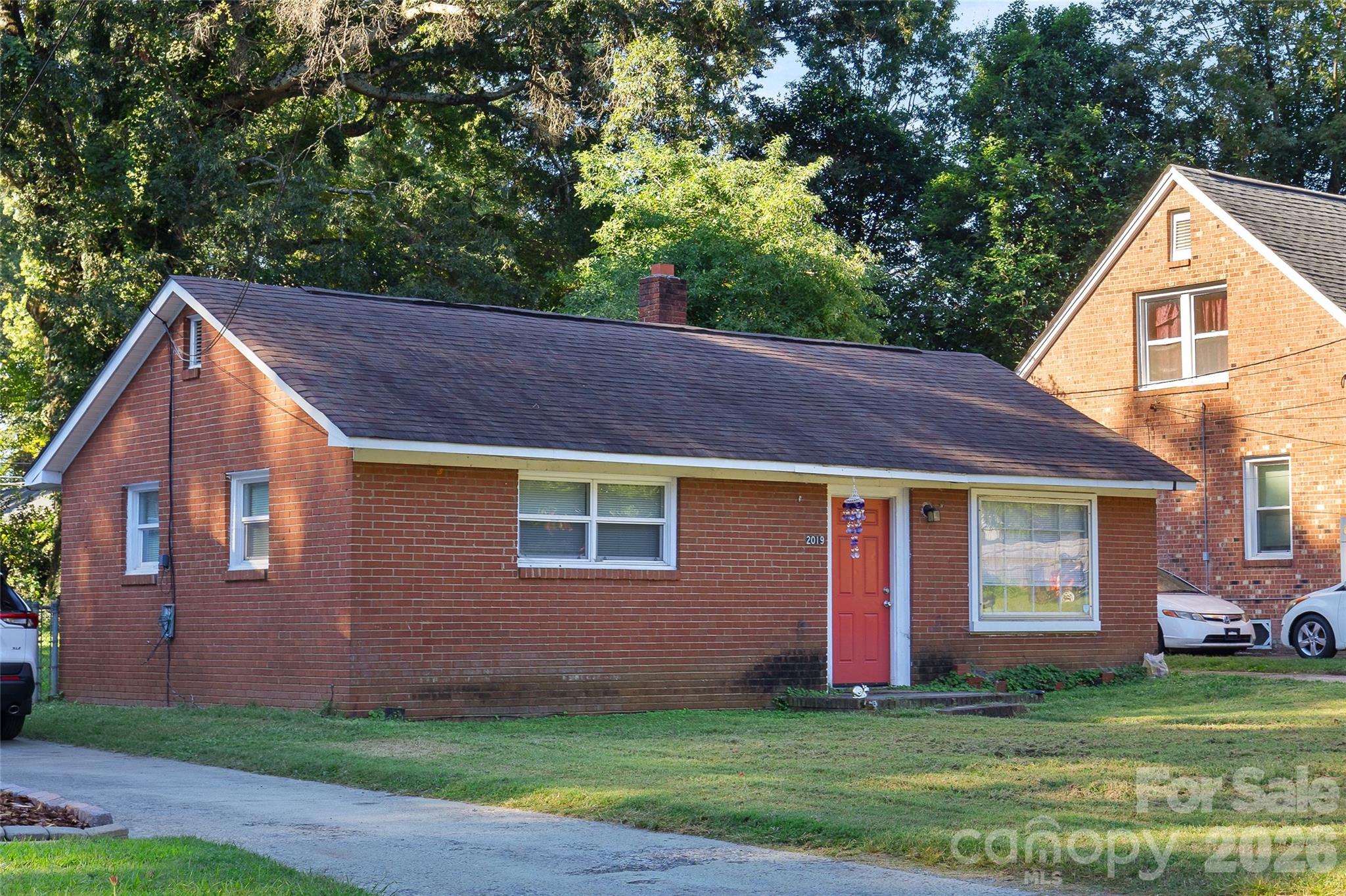 2019 St Mark Street Property Photo 1