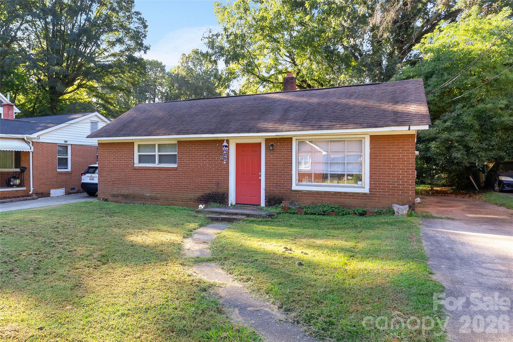 2019 St Mark Street Property Photo 2