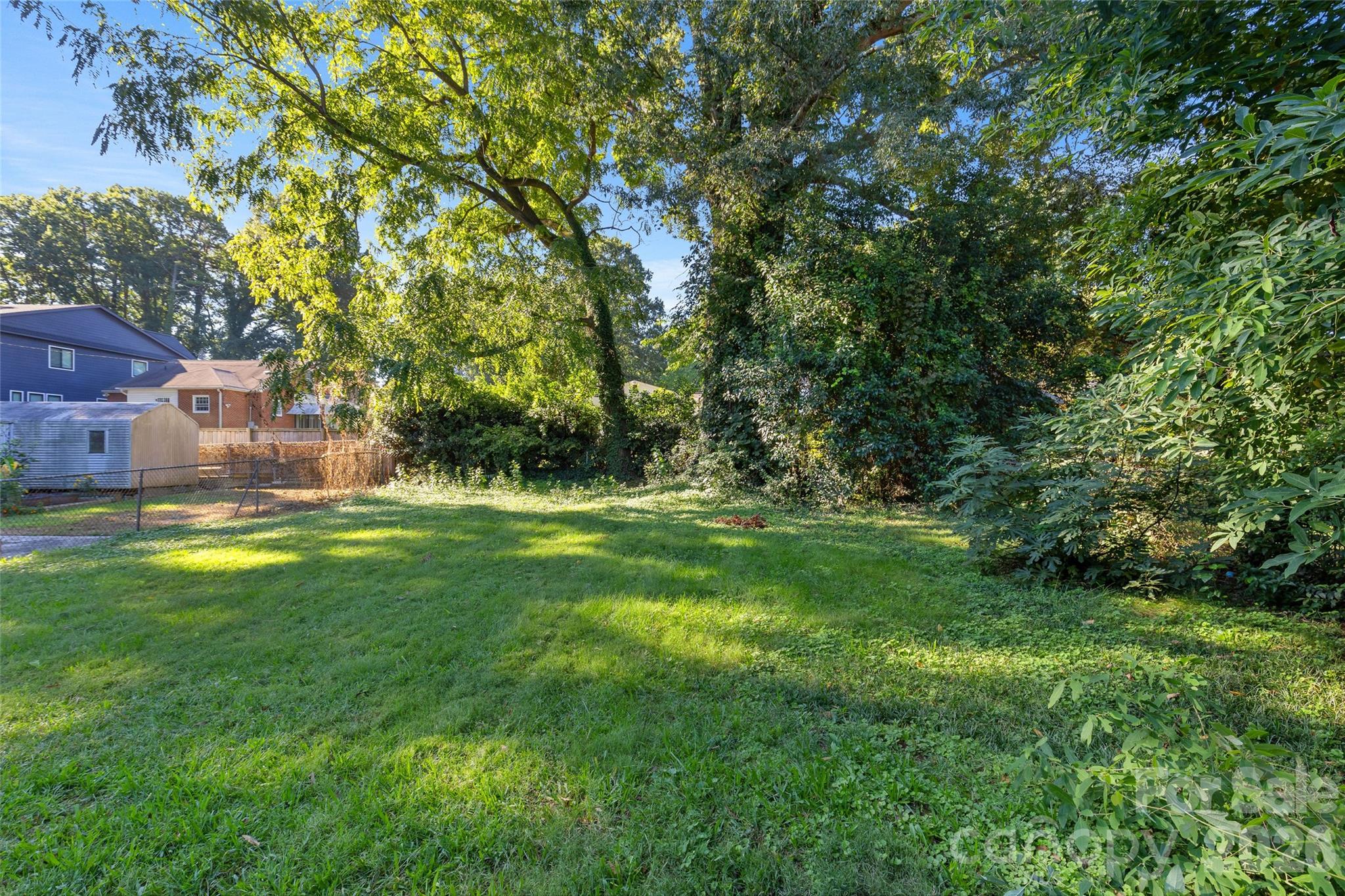 2019 St Mark Street Property Photo 3