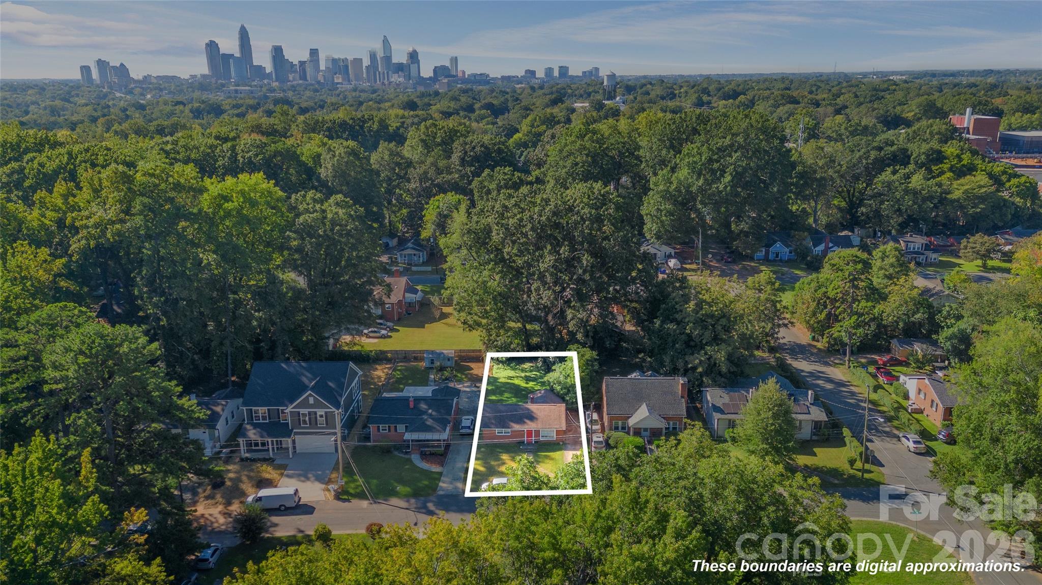 2019 St Mark Street Property Photo 4