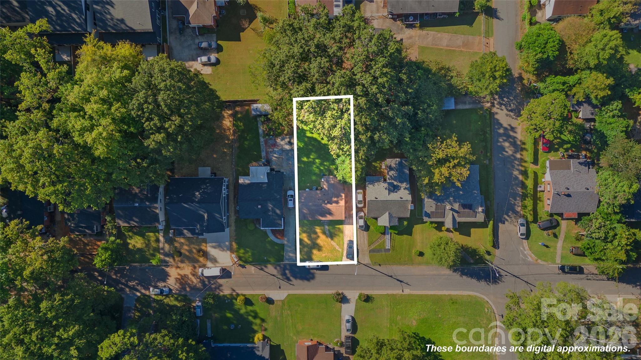 2019 St Mark Street Property Photo 5