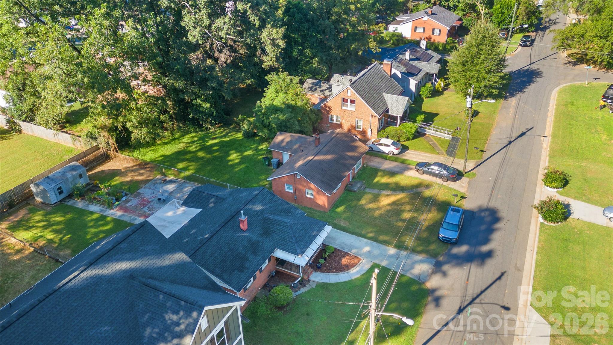 2019 St Mark Street Property Photo 6