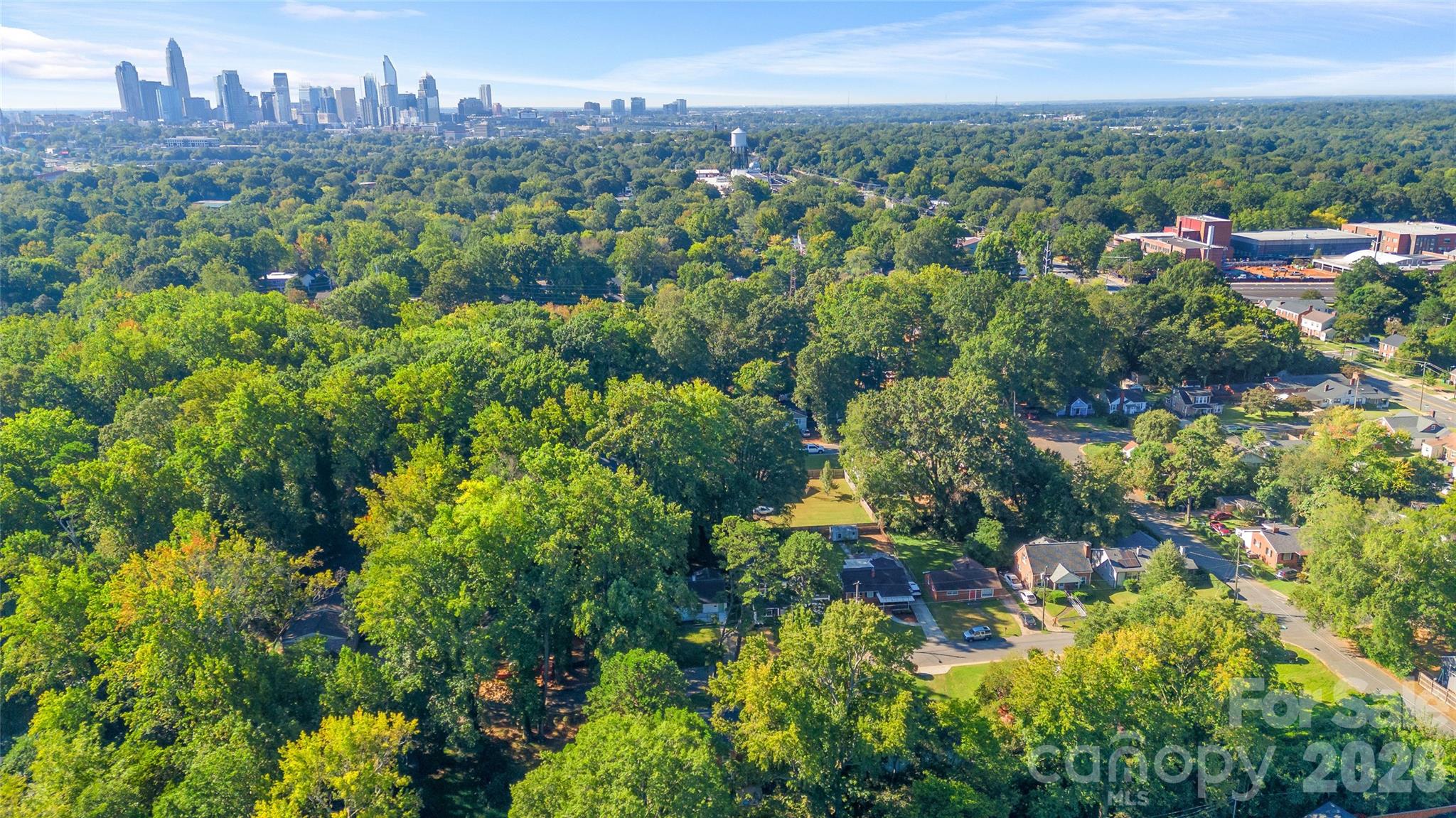 2019 St Mark Street Property Photo 7