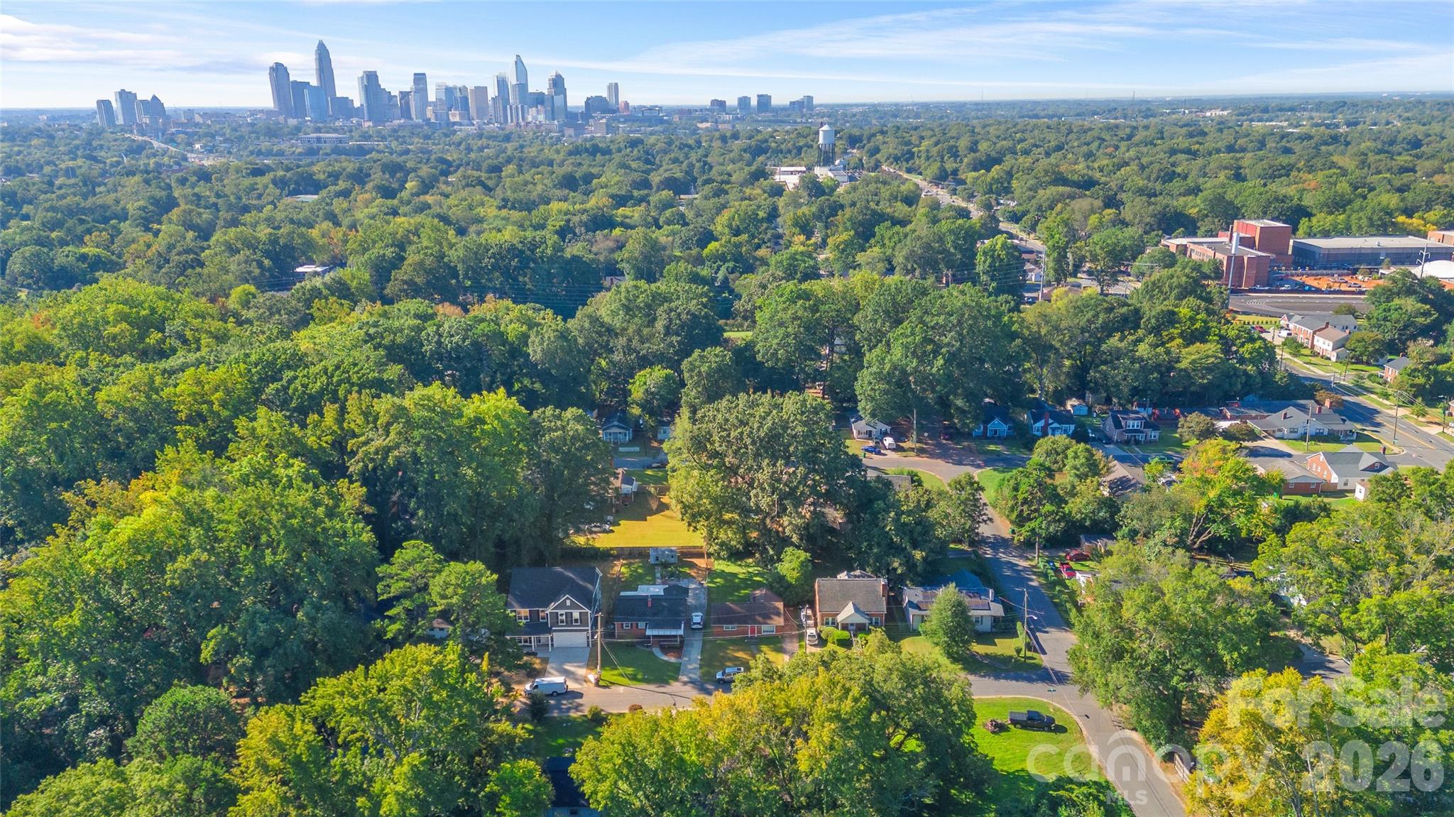2019 St Mark Street Property Photo 8