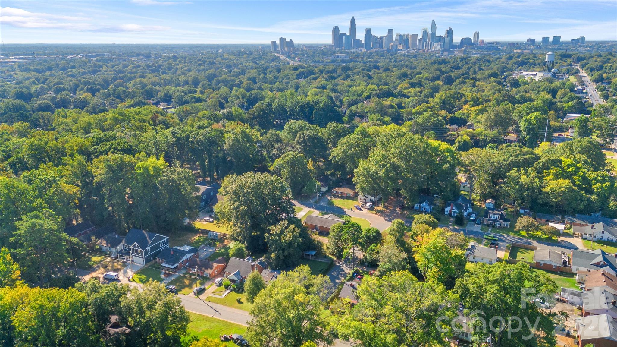 2019 St Mark Street Property Photo 9