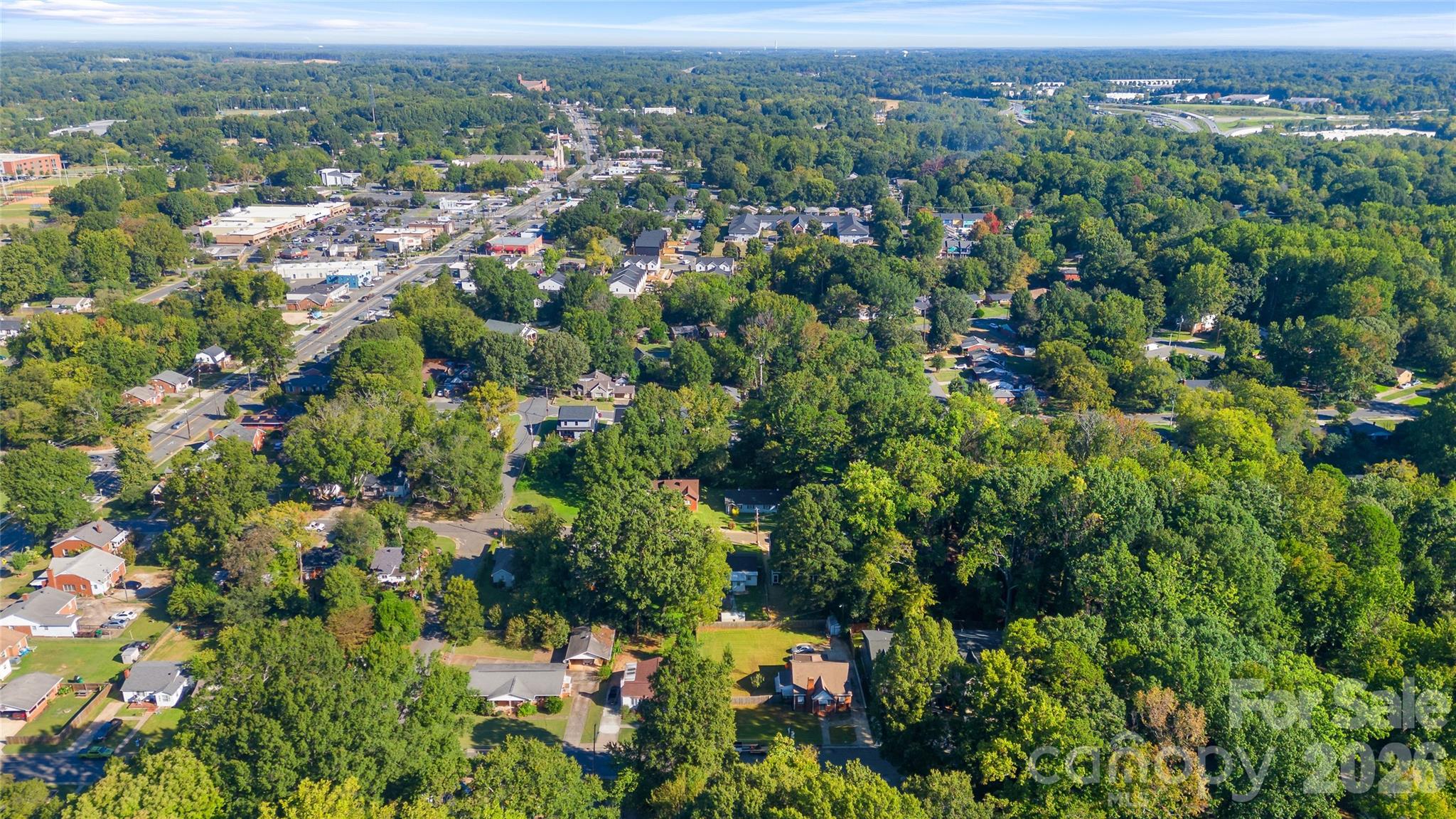 2019 St Mark Street Property Photo 10