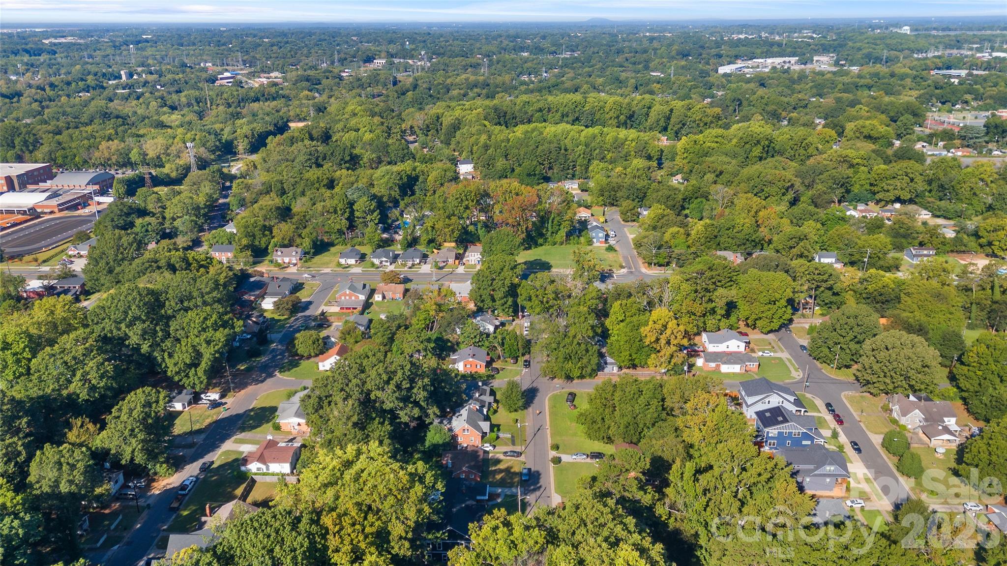 2019 St Mark Street Property Photo 11