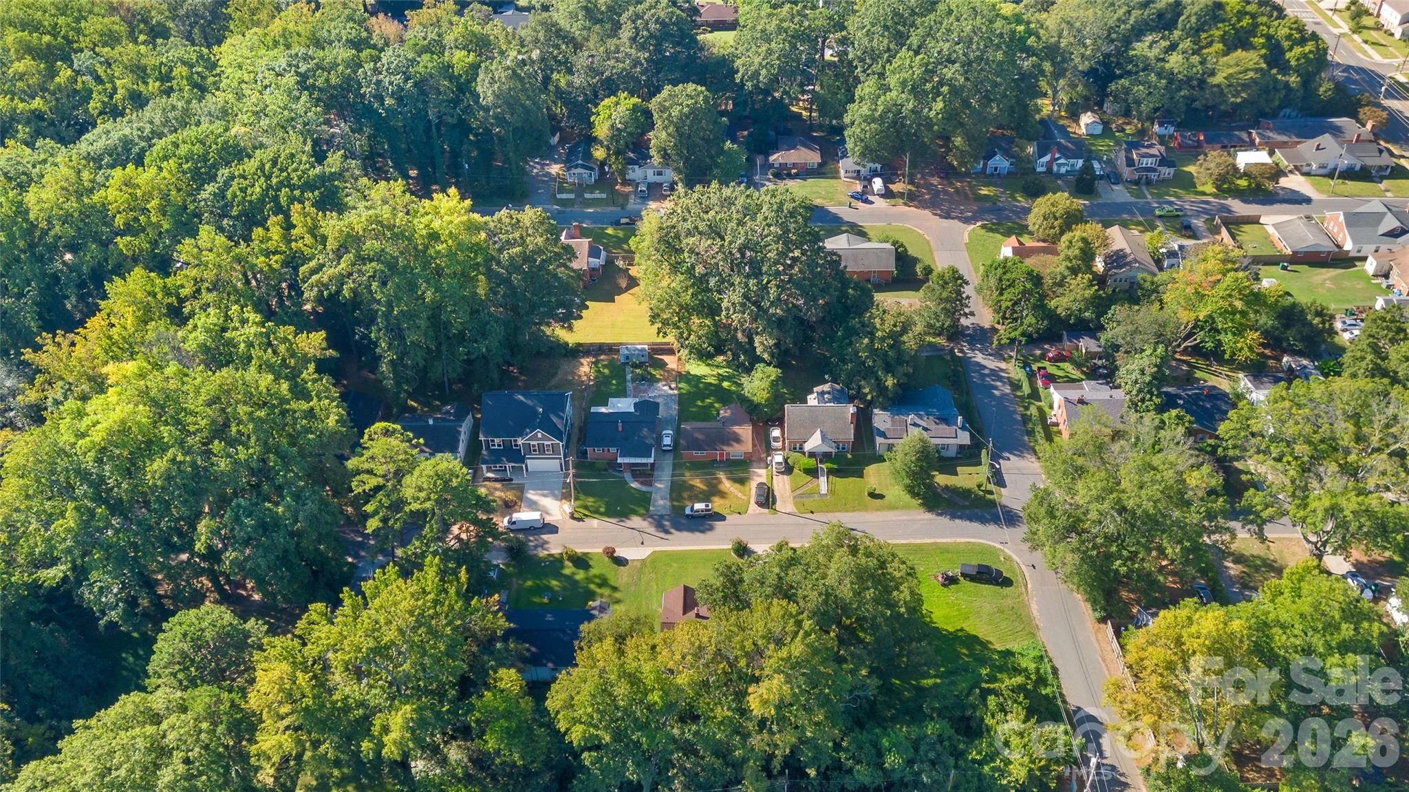 2019 St Mark Street Property Photo 12