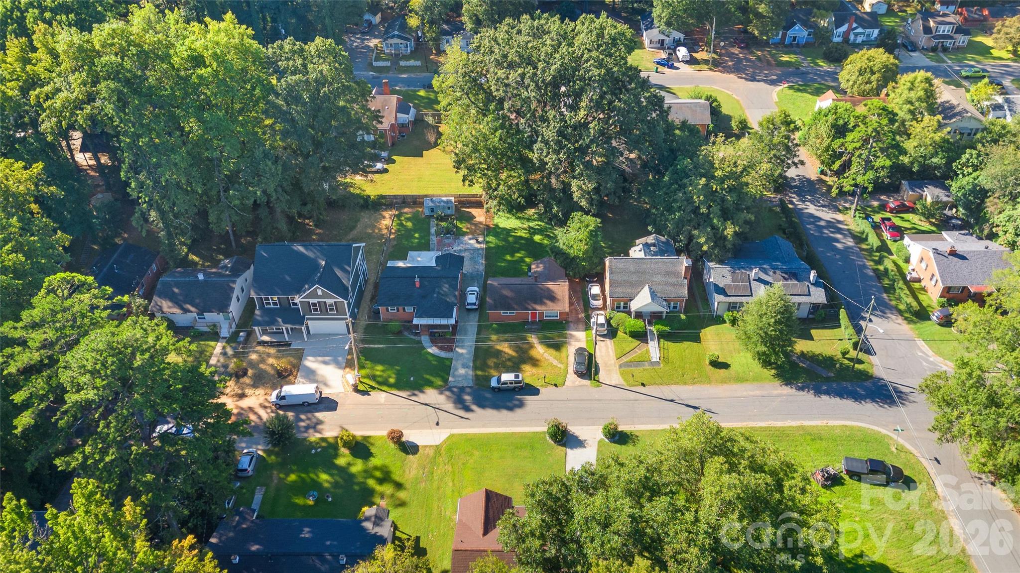 2019 St Mark Street Property Photo 13