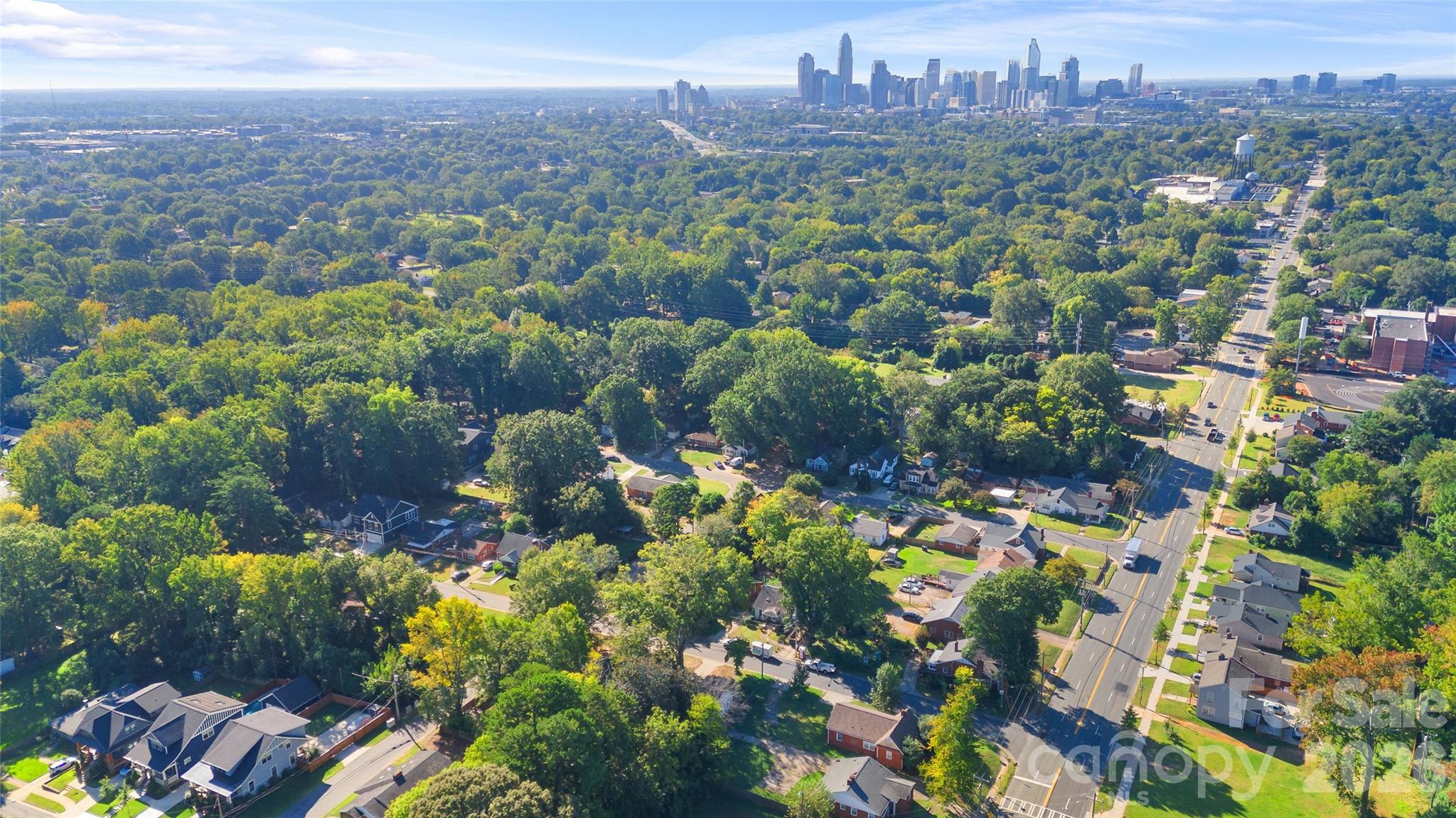2019 St Mark Street Property Photo 14
