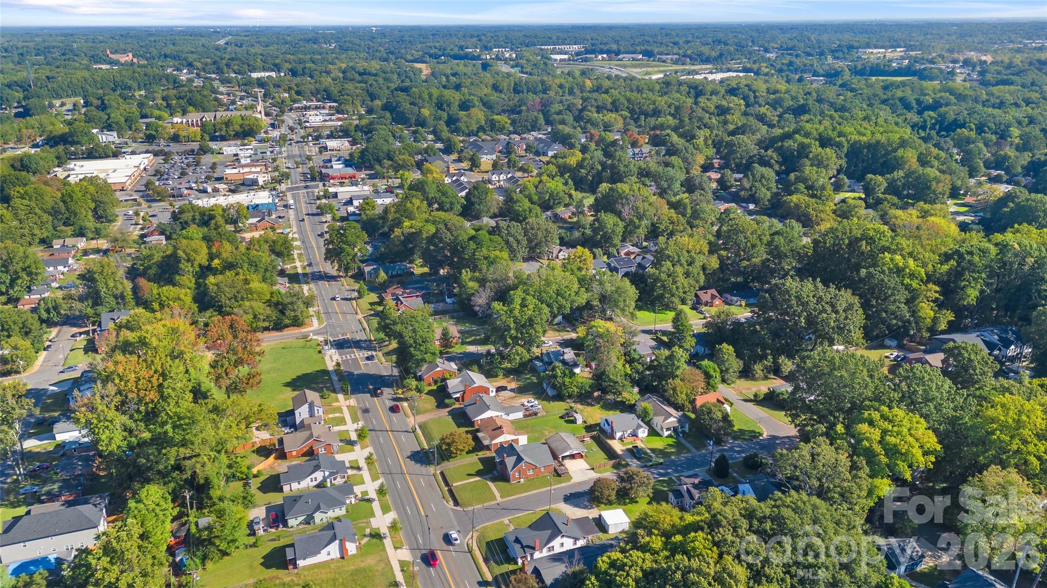 2019 St Mark Street Property Photo 15