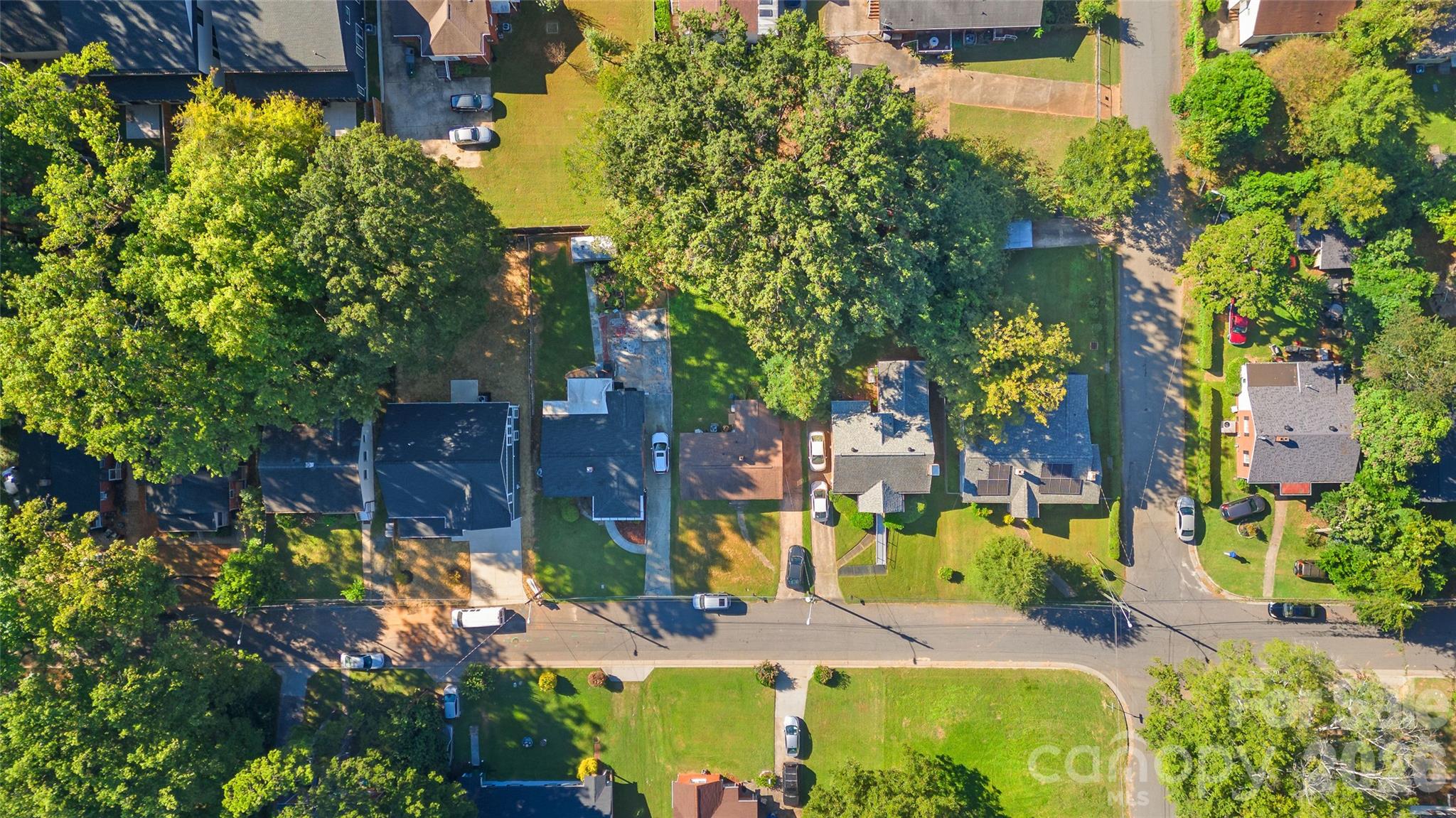 2019 St Mark Street Property Photo 16