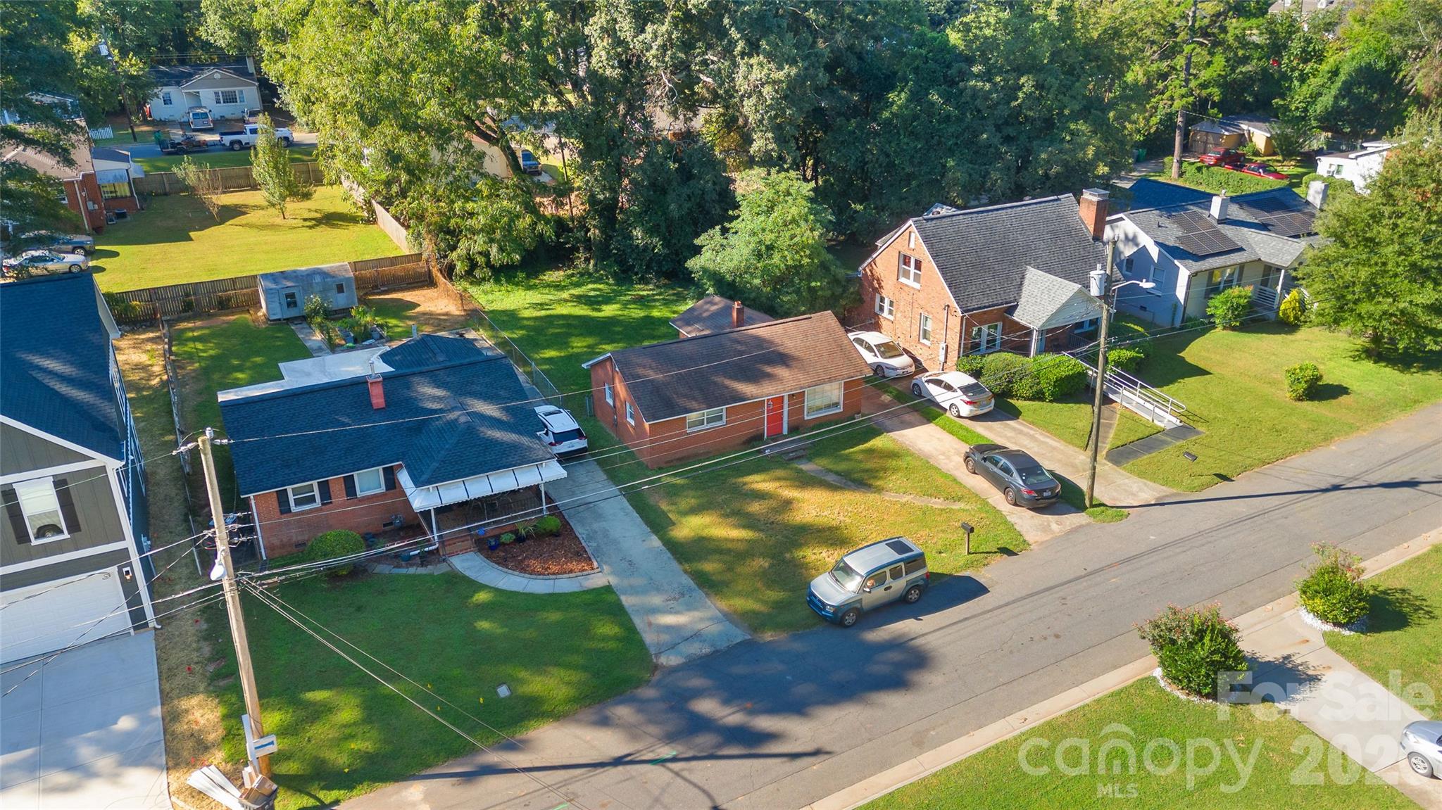 2019 St Mark Street Property Photo 17