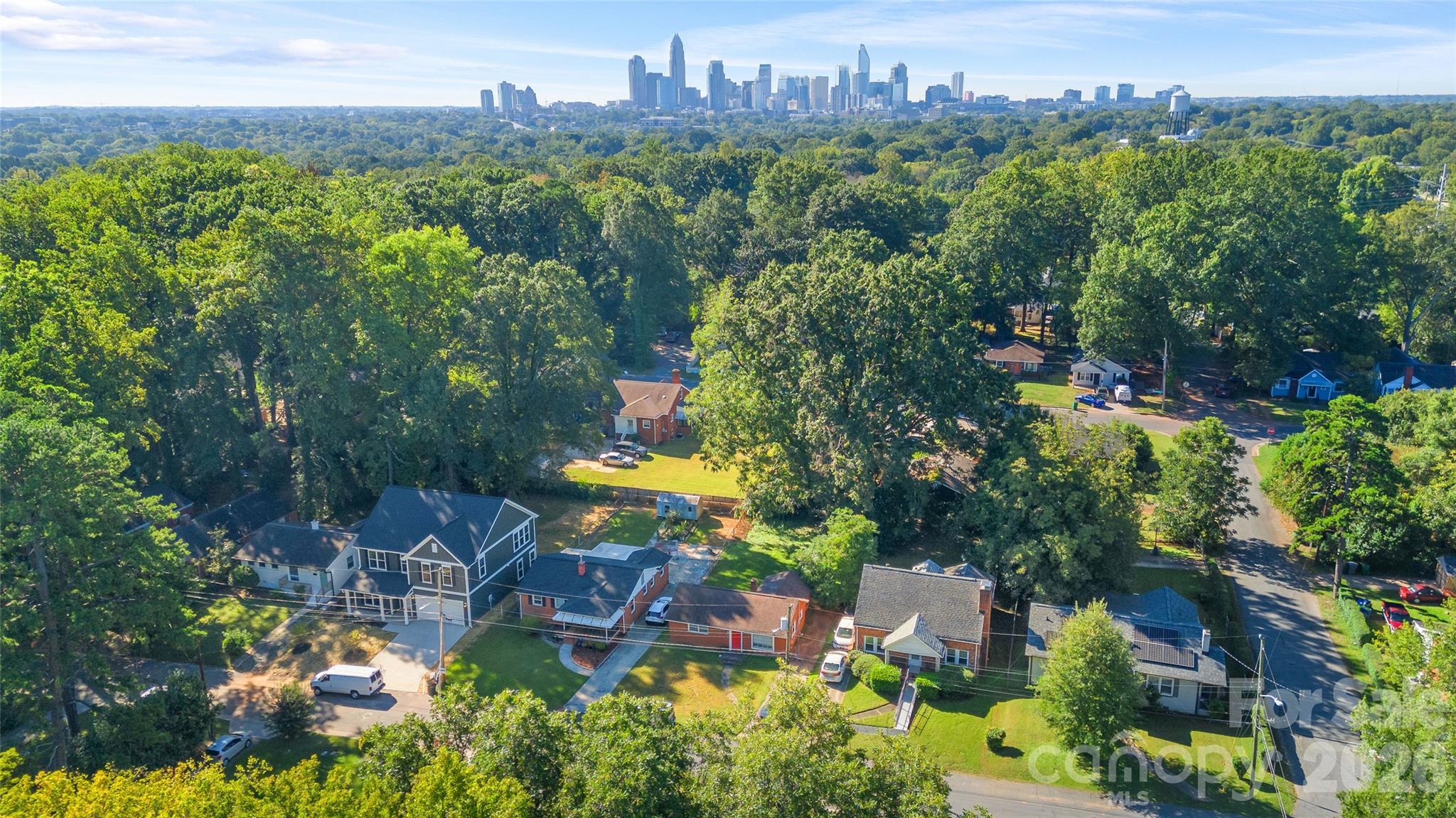 2019 St Mark Street Property Photo 18