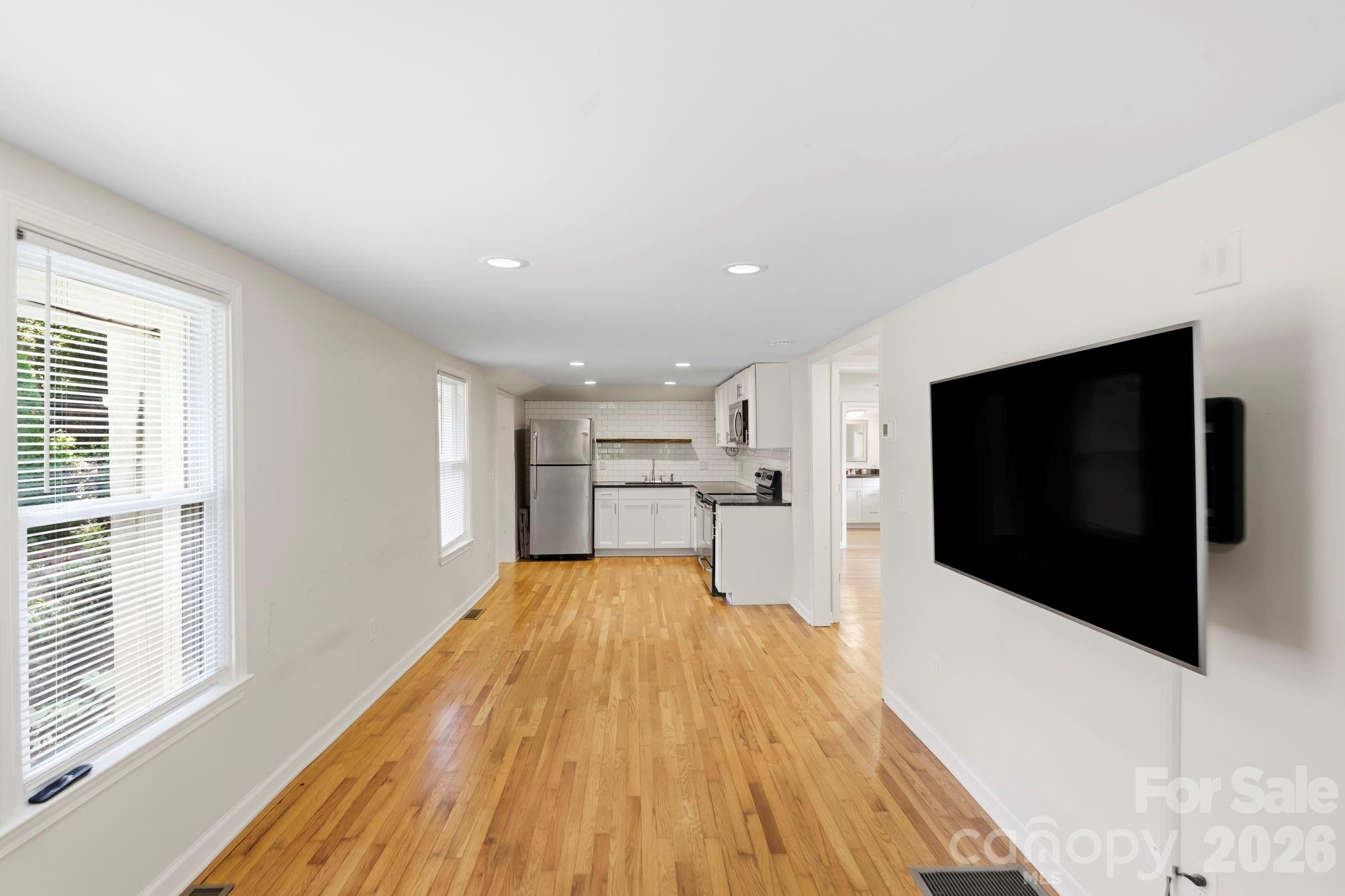 221 N Fork Road Property Photo 3