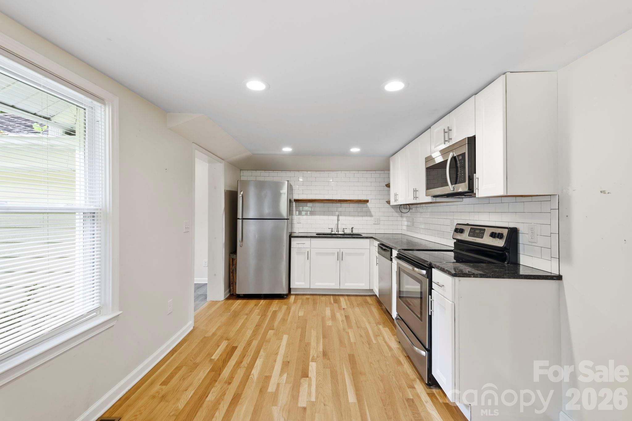 221 N Fork Road Property Photo 5